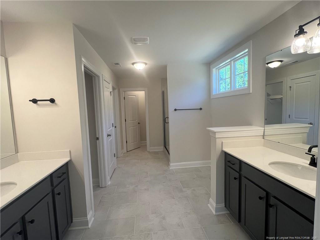 Fayetteville, North Carolina, 28311, United States, 4 Bedrooms Bedrooms, ,3 BathroomsBathrooms,Residential,For Sale,1867693