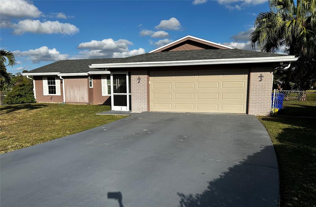 Royal Palm Beach, Florida, 33411, United States, 3 Bedrooms Bedrooms, ,2 BathroomsBathrooms,Residential,For Sale,1743350