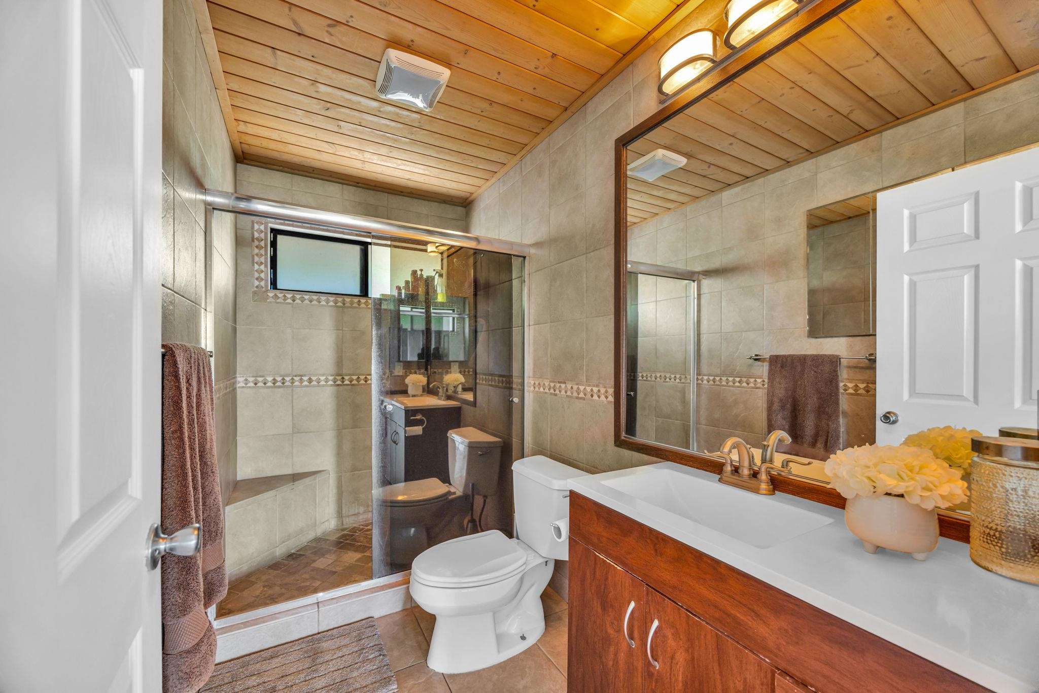 Kihei, Hawaii, 96753, United States, 3 Bedrooms Bedrooms, ,3 BathroomsBathrooms,Residential,For Sale,2001992