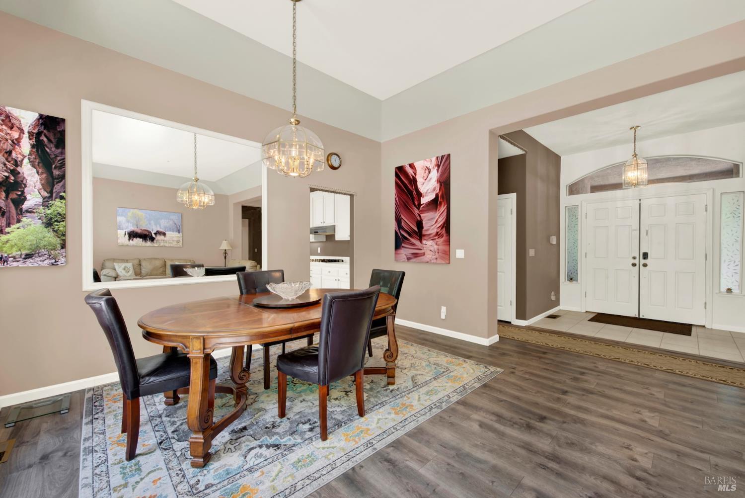 Fairfield, California, 94534, United States, 3 Bedrooms Bedrooms, ,3 BathroomsBathrooms,Residential,For Sale,1892709