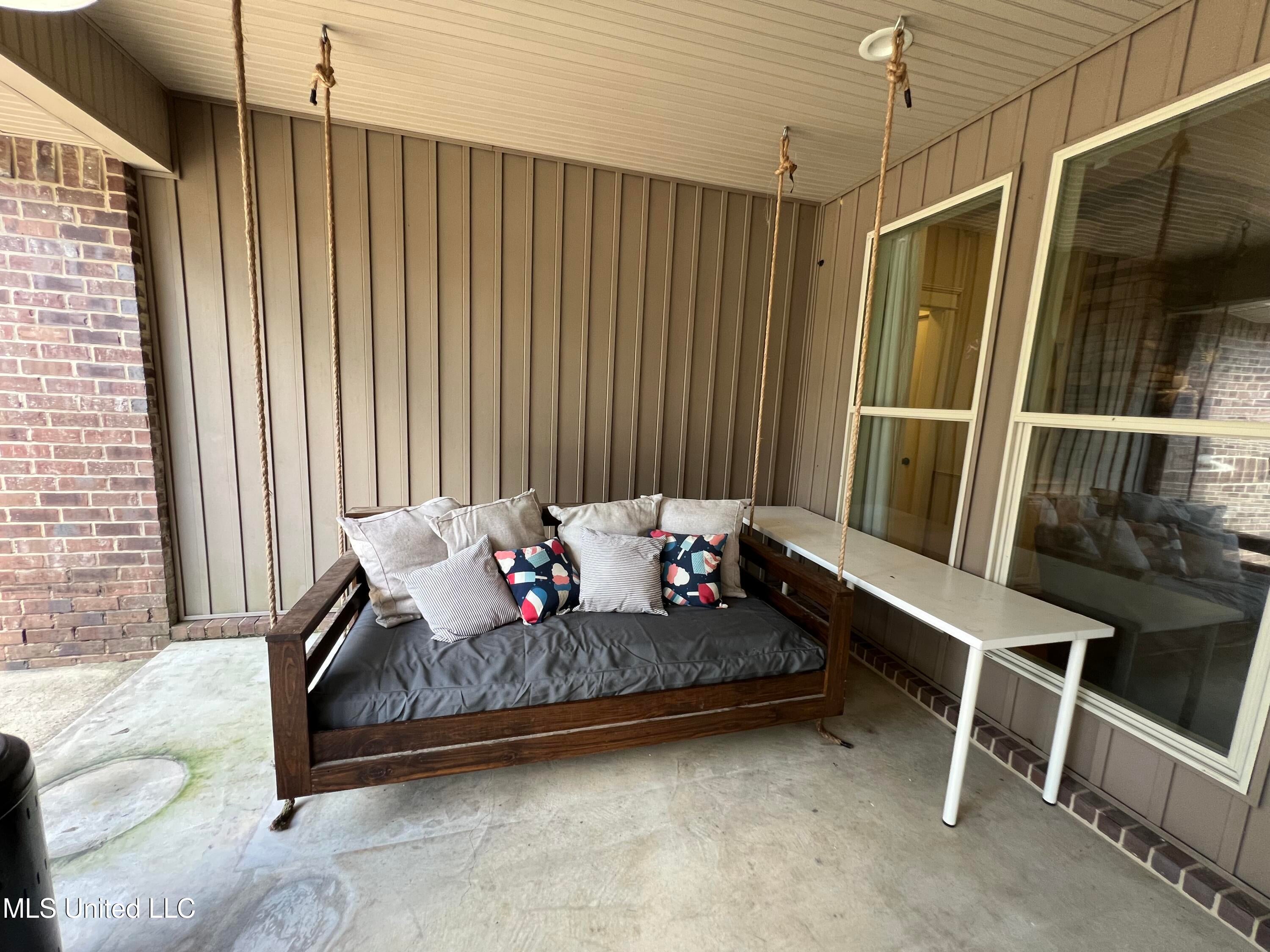 Lucedale, Mississippi, 39452, United States, 4 Bedrooms Bedrooms, ,3 BathroomsBathrooms,Residential,For Sale,1890543