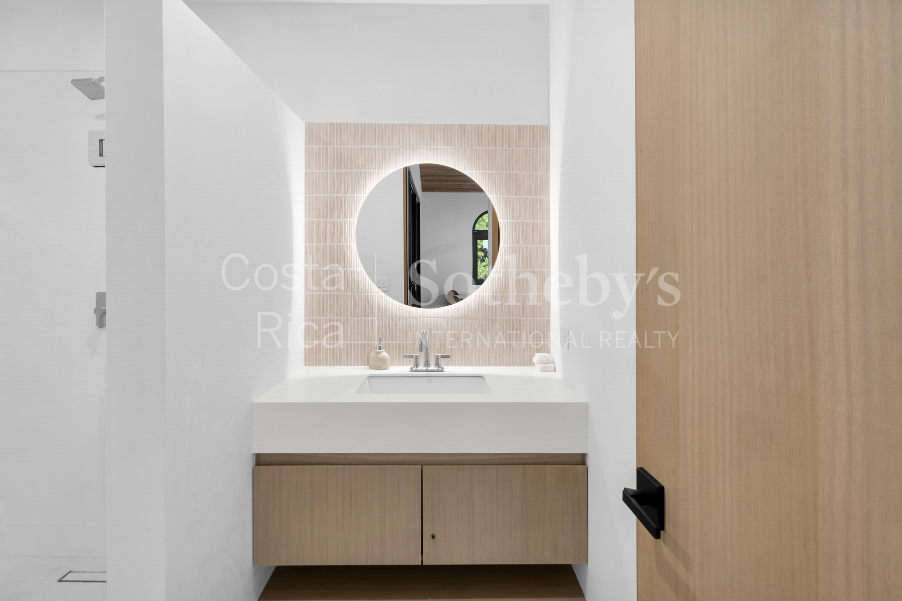  Villa Solana - 物件實景