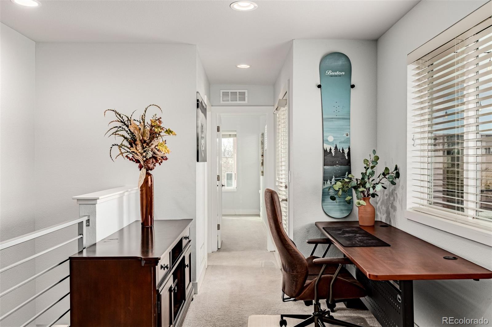 Denver, Colorado, 80204, United States, 3 Bedrooms Bedrooms, ,1 BathroomBathrooms,Residential,For Sale,1990930