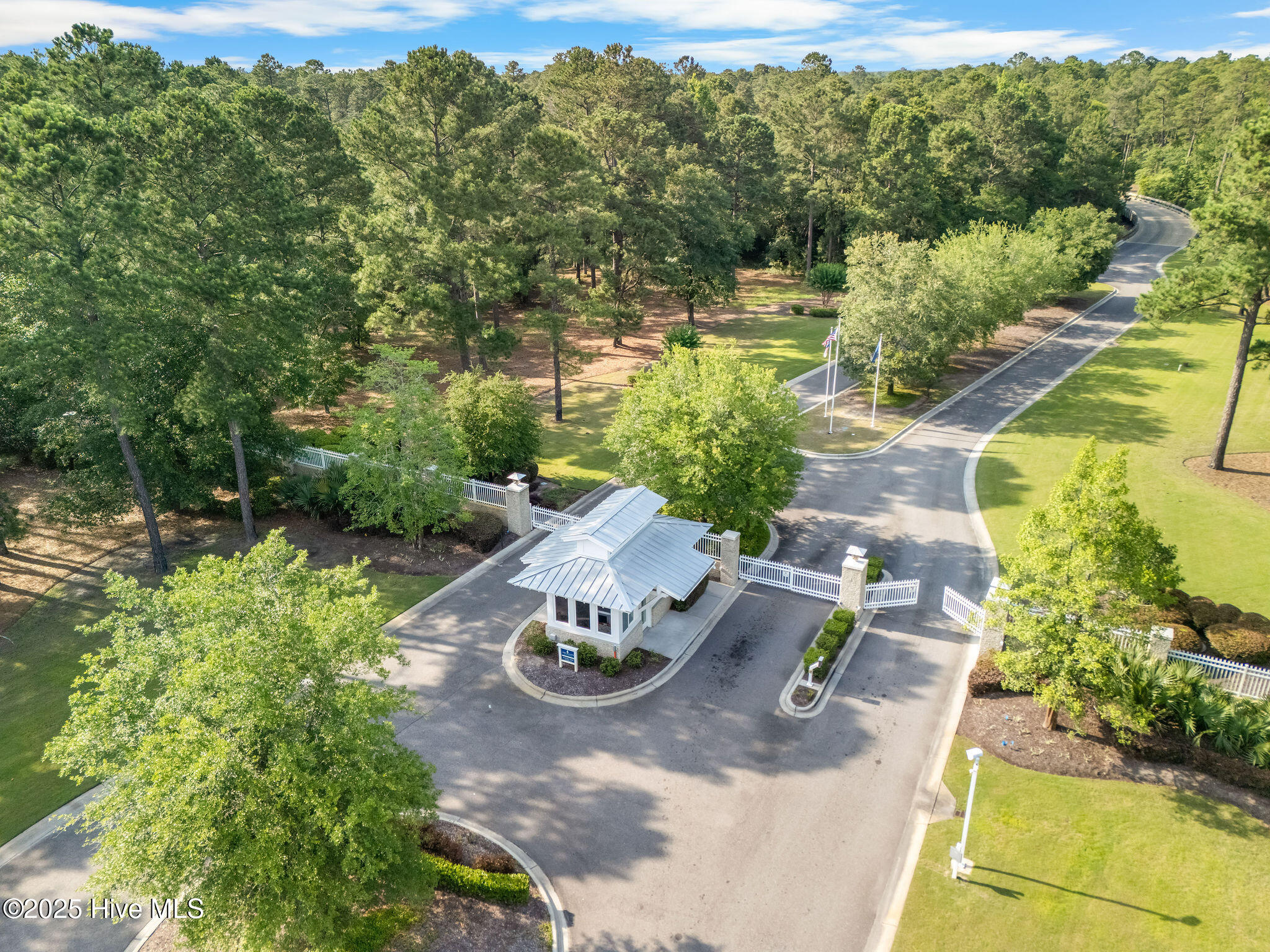 Leland, North Carolina, 28451, United States, 3 Bedrooms Bedrooms, ,4 BathroomsBathrooms,Residential,For Sale,1805134