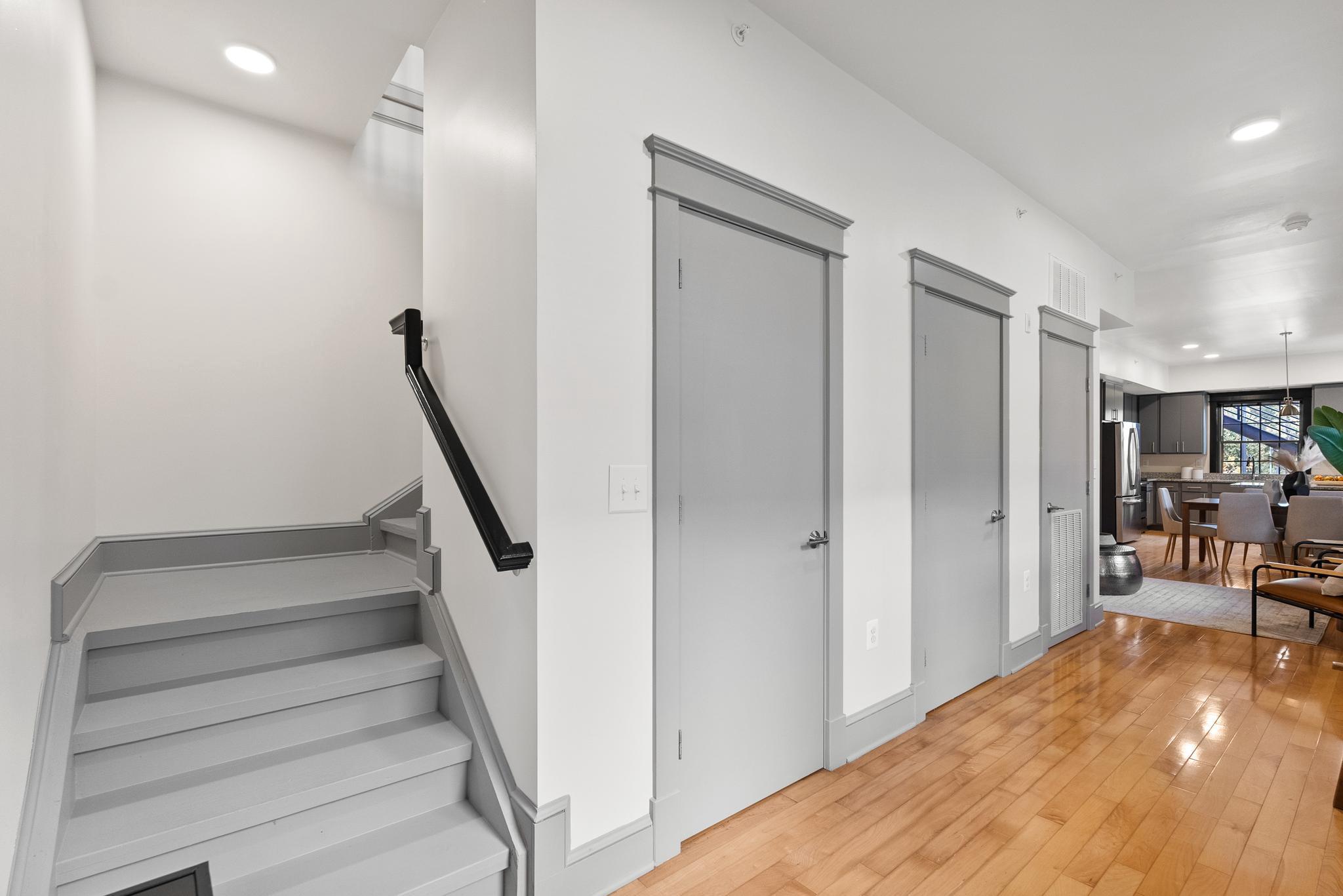  9071 Power House Road, Lorton, VA, 22079 - 物件實景