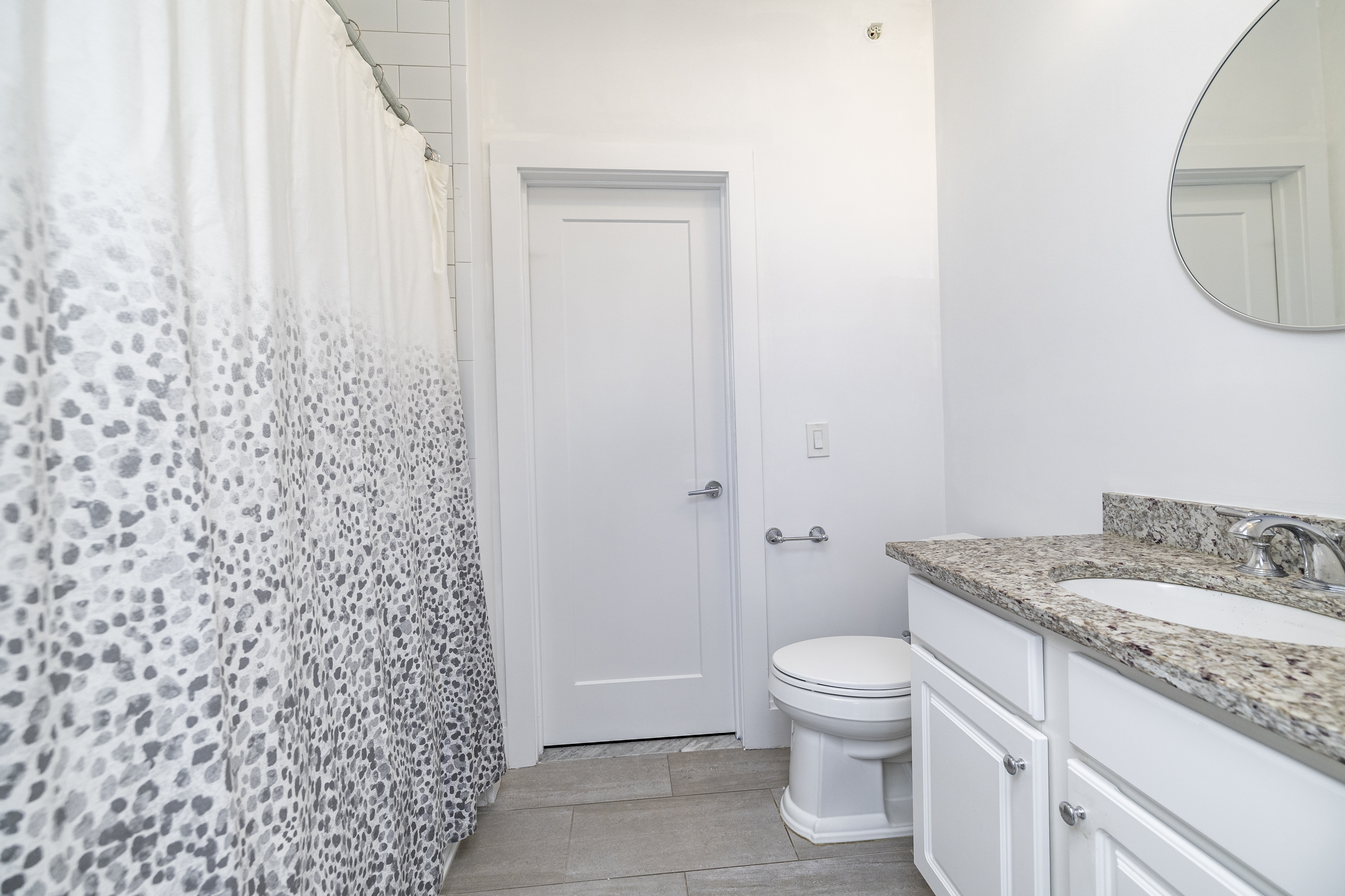  631 Marina Pointe Drive, East Rockaway, NY, 11518 - 物件實景