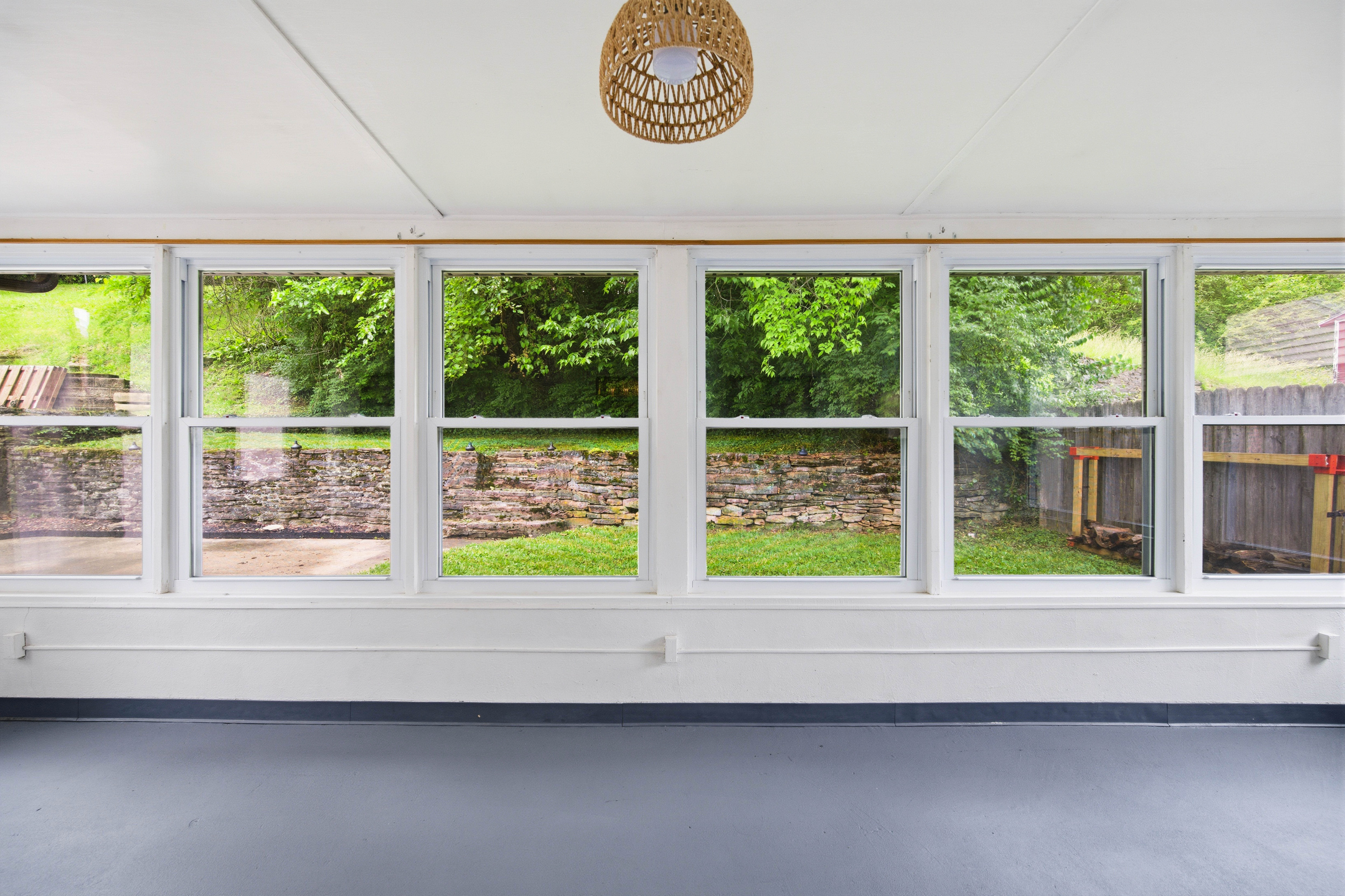  53 Shawnee Avenue, Fort Thomas, KY 41075 - 物件實景