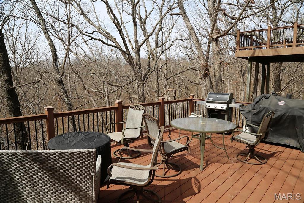 Ballwin, Missouri, 63021, United States, 4 Bedrooms Bedrooms, ,4 BathroomsBathrooms,Residential,For Sale,1794214