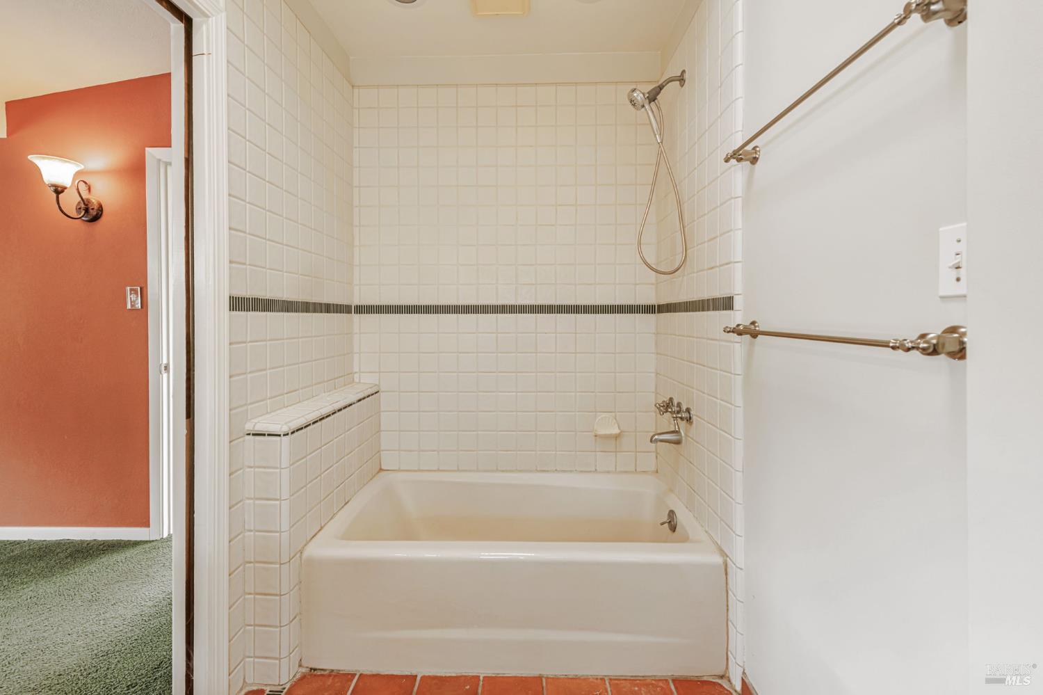 San Rafael, California, 94903, United States, 4 Bedrooms Bedrooms, ,2 BathroomsBathrooms,Residential,For Sale,1939619