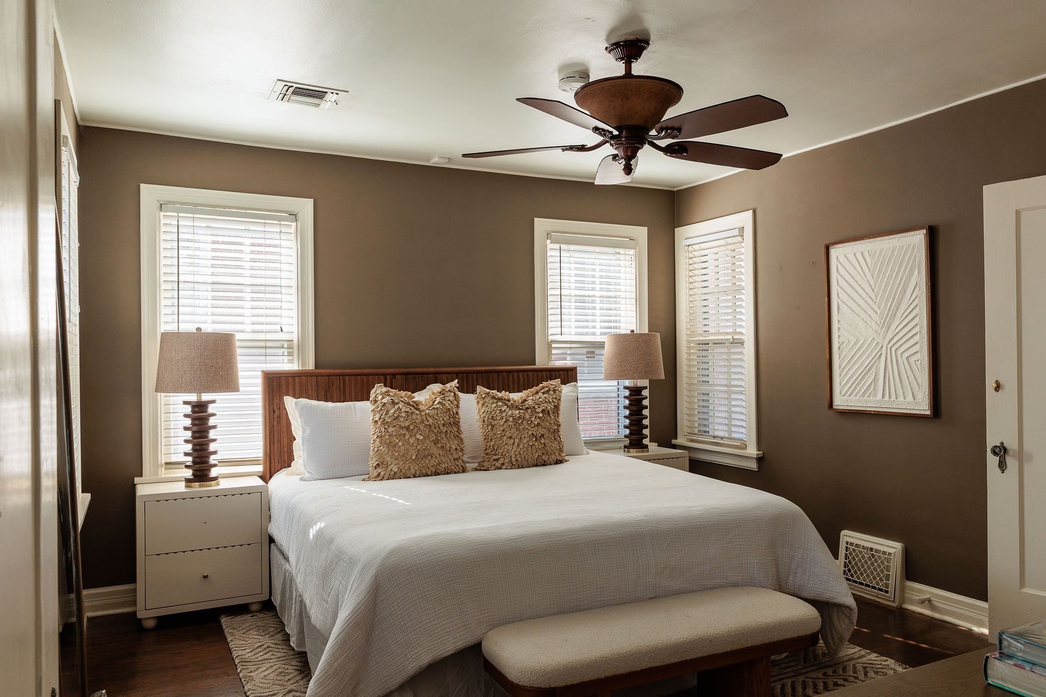  213 Northwest 35th Street, Oklahoma City, OK 73118 - 物件實景