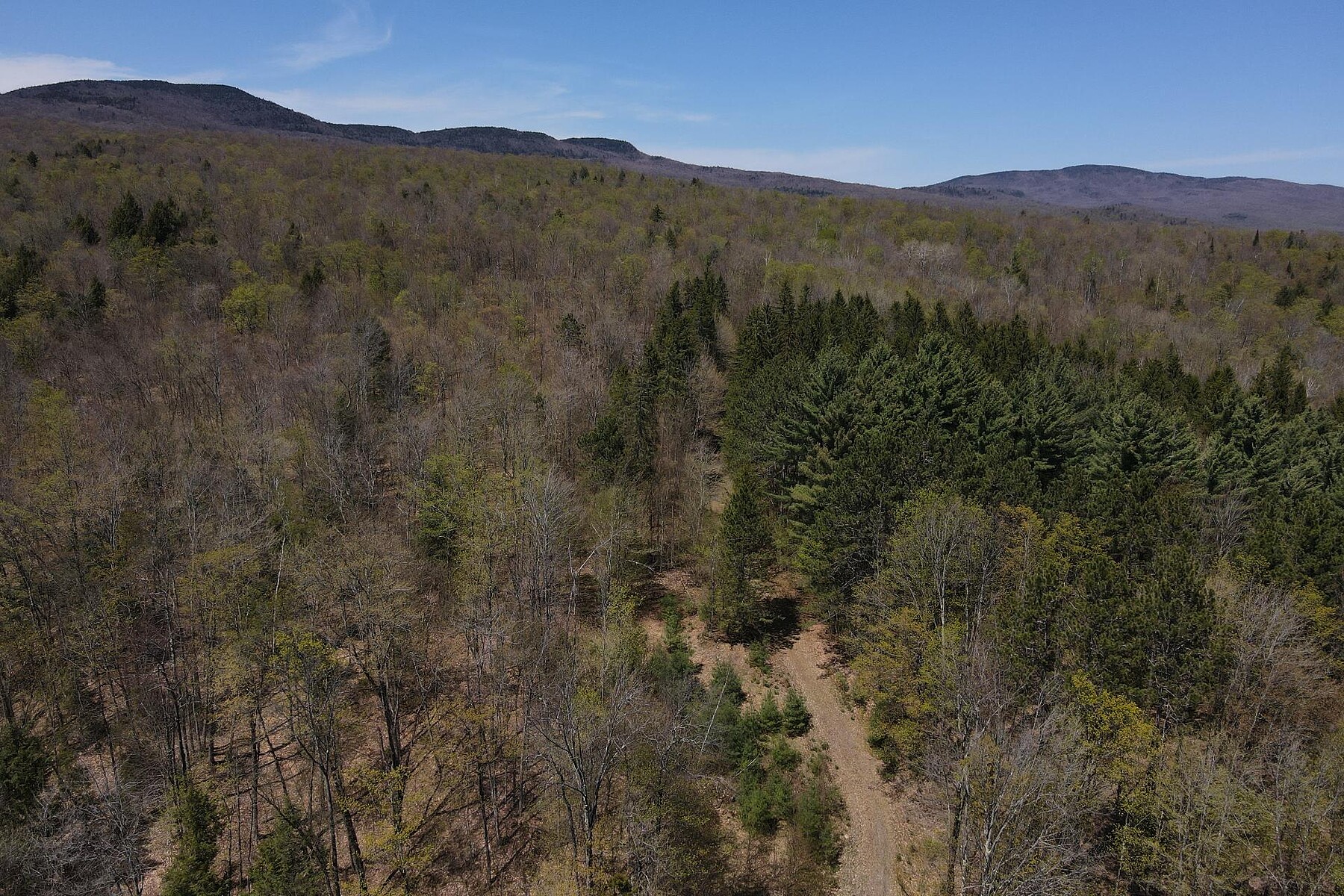 Potton, Eastern Townships - 物件實景