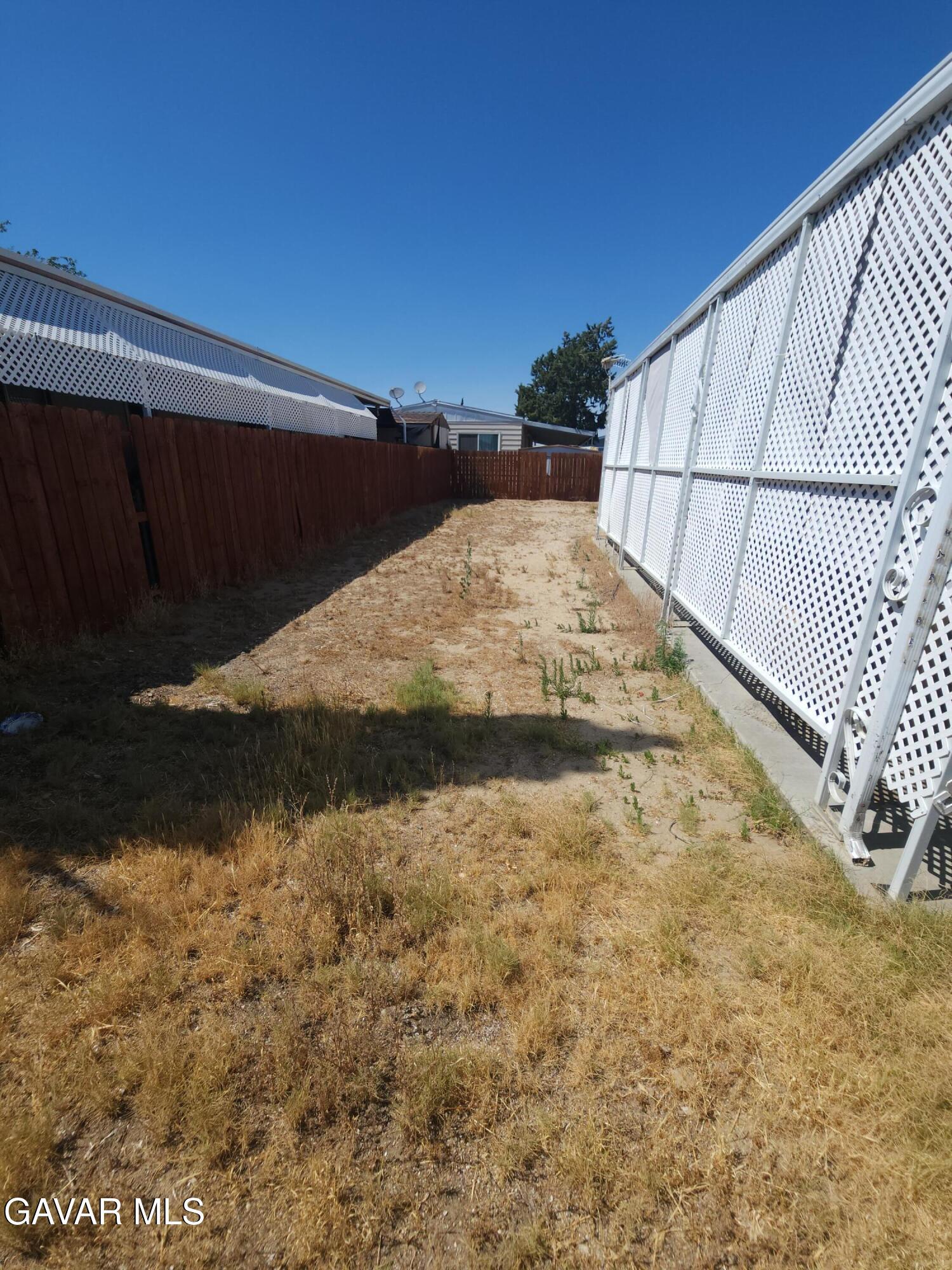 Avenue I , Lancaster, CA 93535 #1