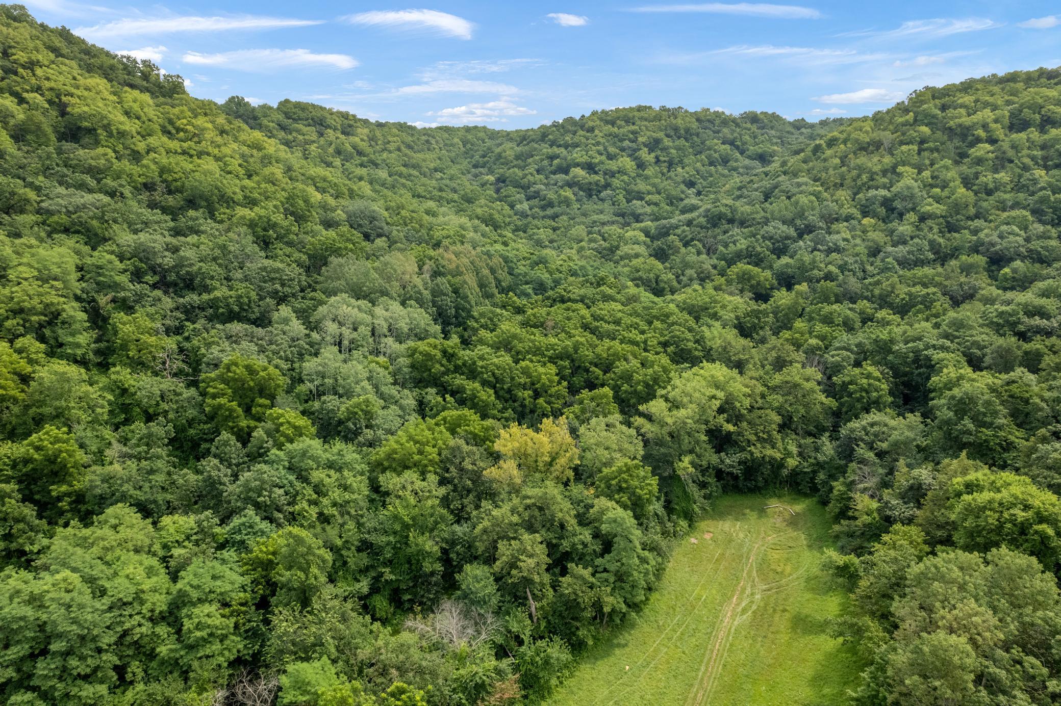 Winona, Minnesota, 55987, United States, 5 Bedrooms Bedrooms, ,2 BathroomsBathrooms,Residential,For Sale,2005788