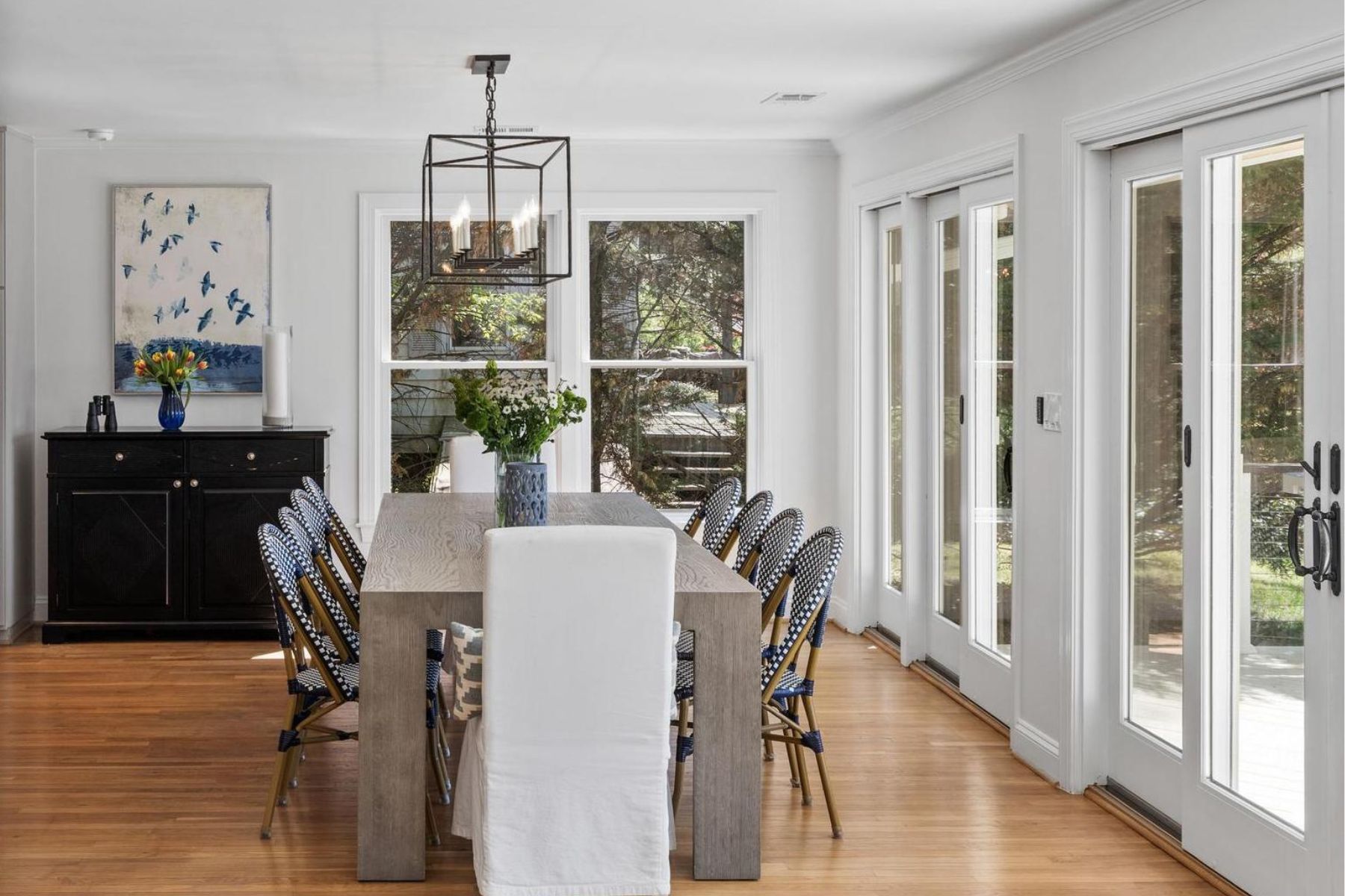  1840 Burley Lane, Annapolis, MD, 21409 - 物件實景