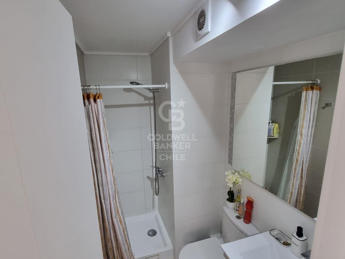 Concón, Chile, 3 Bedrooms Bedrooms, ,2 BathroomsBathrooms,Residential,For Sale,1779285