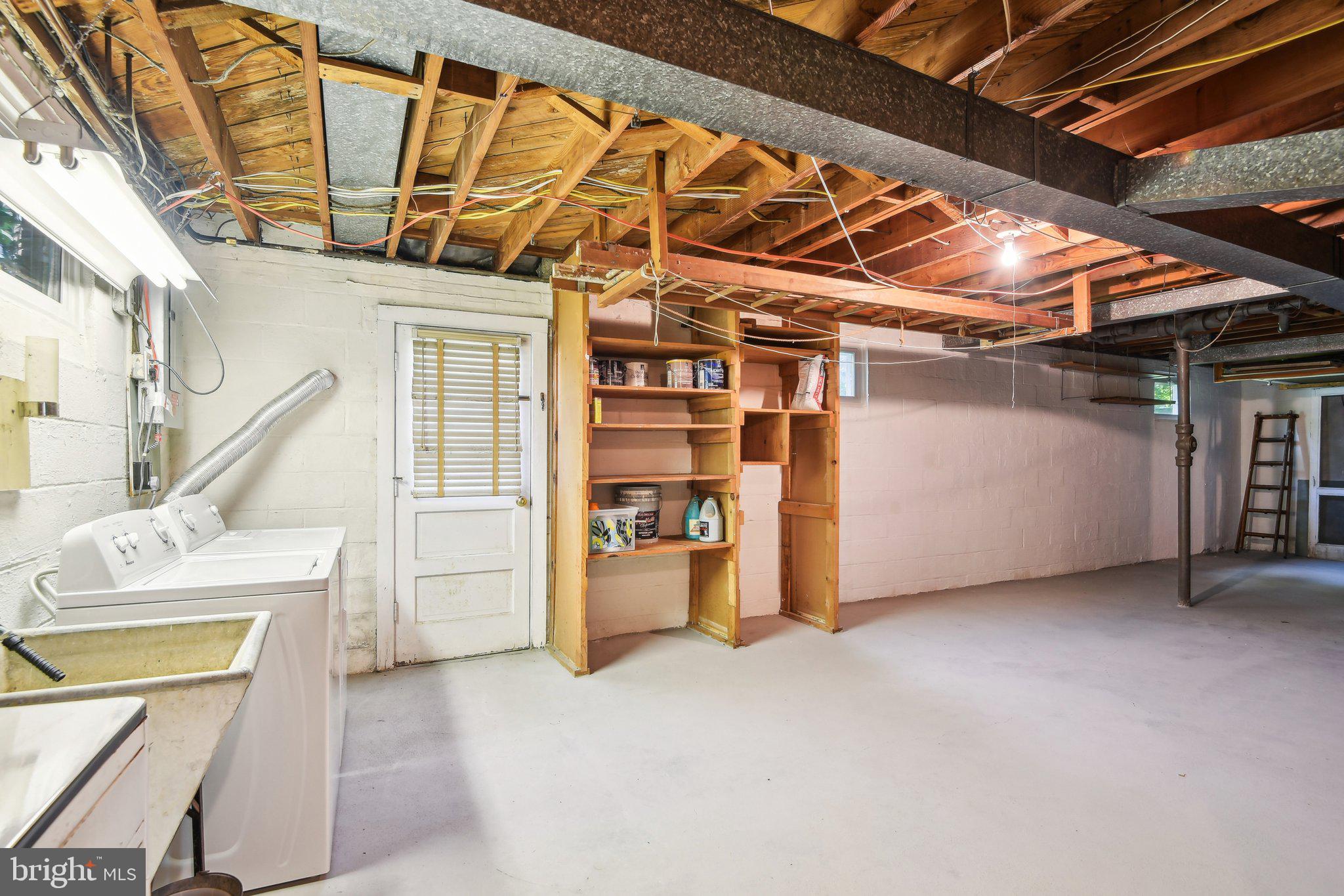 Silver Spring, Maryland, 20906, United States, 3 Bedrooms Bedrooms, ,2 BathroomsBathrooms,Residential,For Sale,1916566