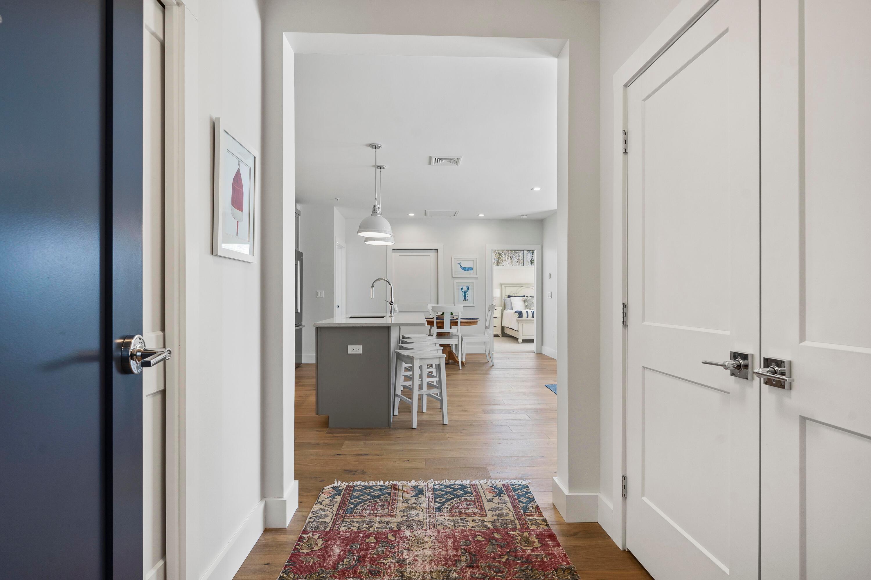  267 Us Route 1 - 物件實景