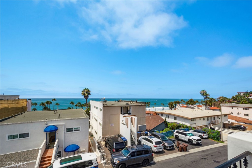 San Clemente, California, 92672, United States, 2 Bedrooms Bedrooms, ,3 BathroomsBathrooms,Residential,For Sale,1927203