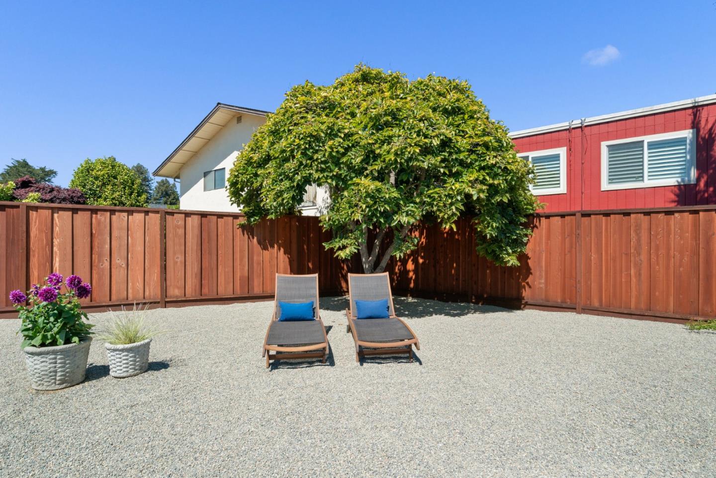 Aptos, California, 95003, United States, 3 Bedrooms Bedrooms, ,3 BathroomsBathrooms,Residential,For Sale,1926200