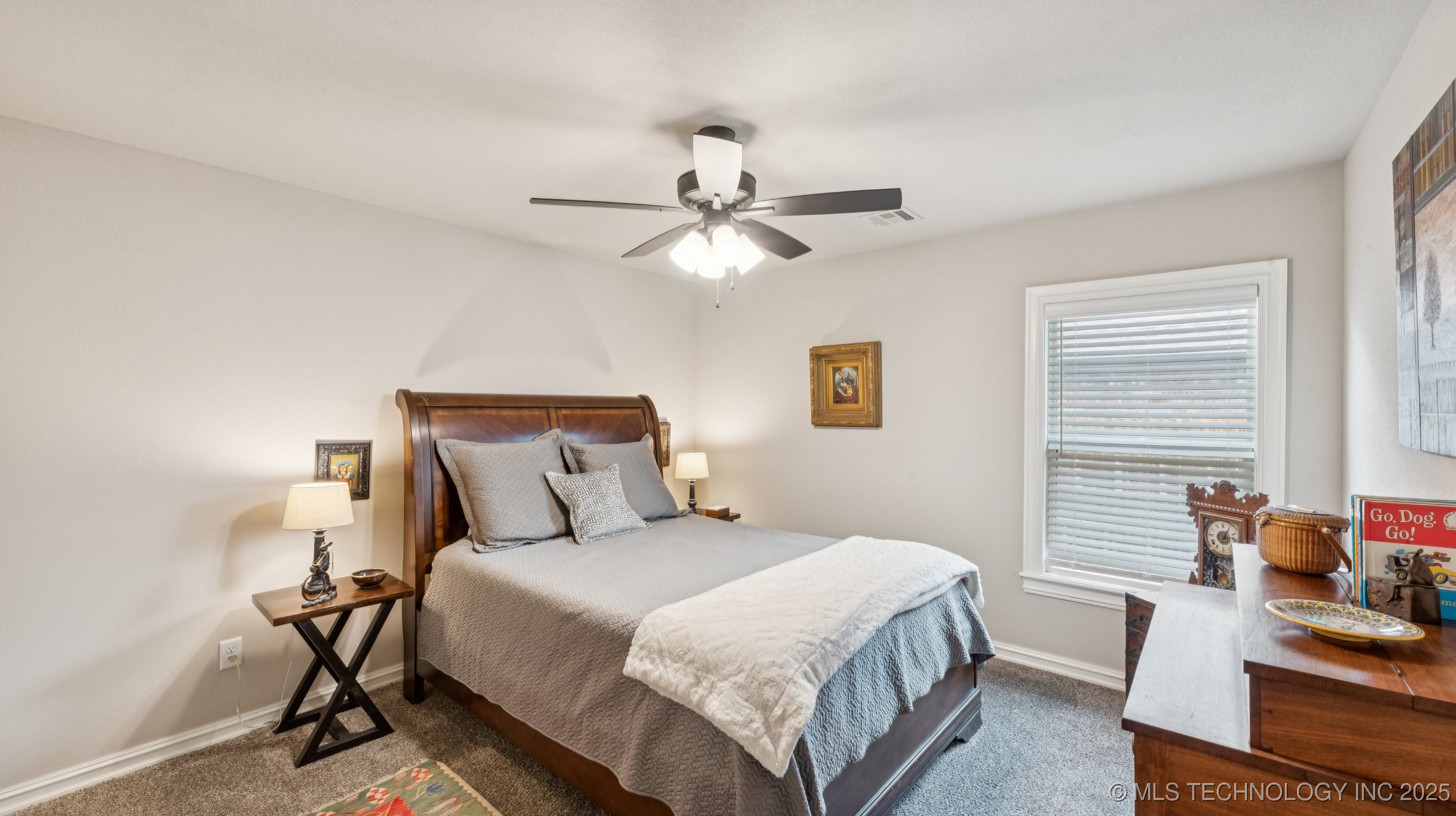 Owasso, Oklahoma, 74055, United States, 3 Bedrooms Bedrooms, ,3 BathroomsBathrooms,Residential,For Sale,1867653
