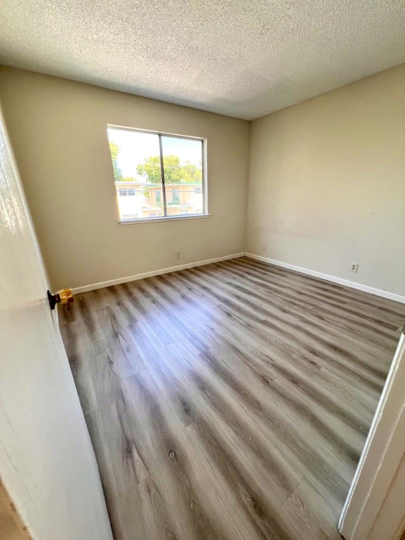 San Jose, California, 95122, United States, 2 Bedrooms Bedrooms, ,1 BathroomBathrooms,Residential,For Sale,1911933