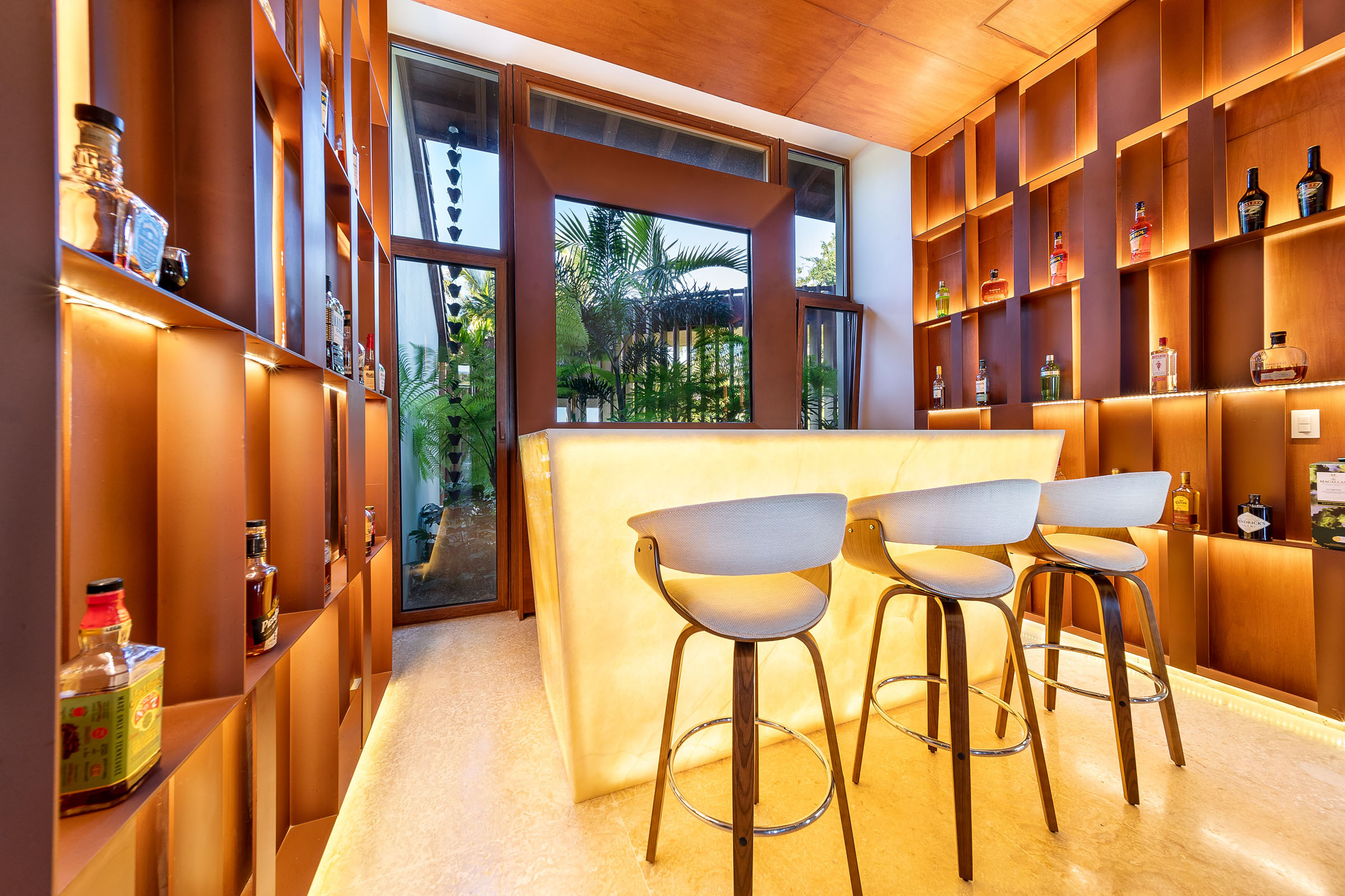  Las Palmas 21A: The Discovery of Distinctive Luxury - 物件實景