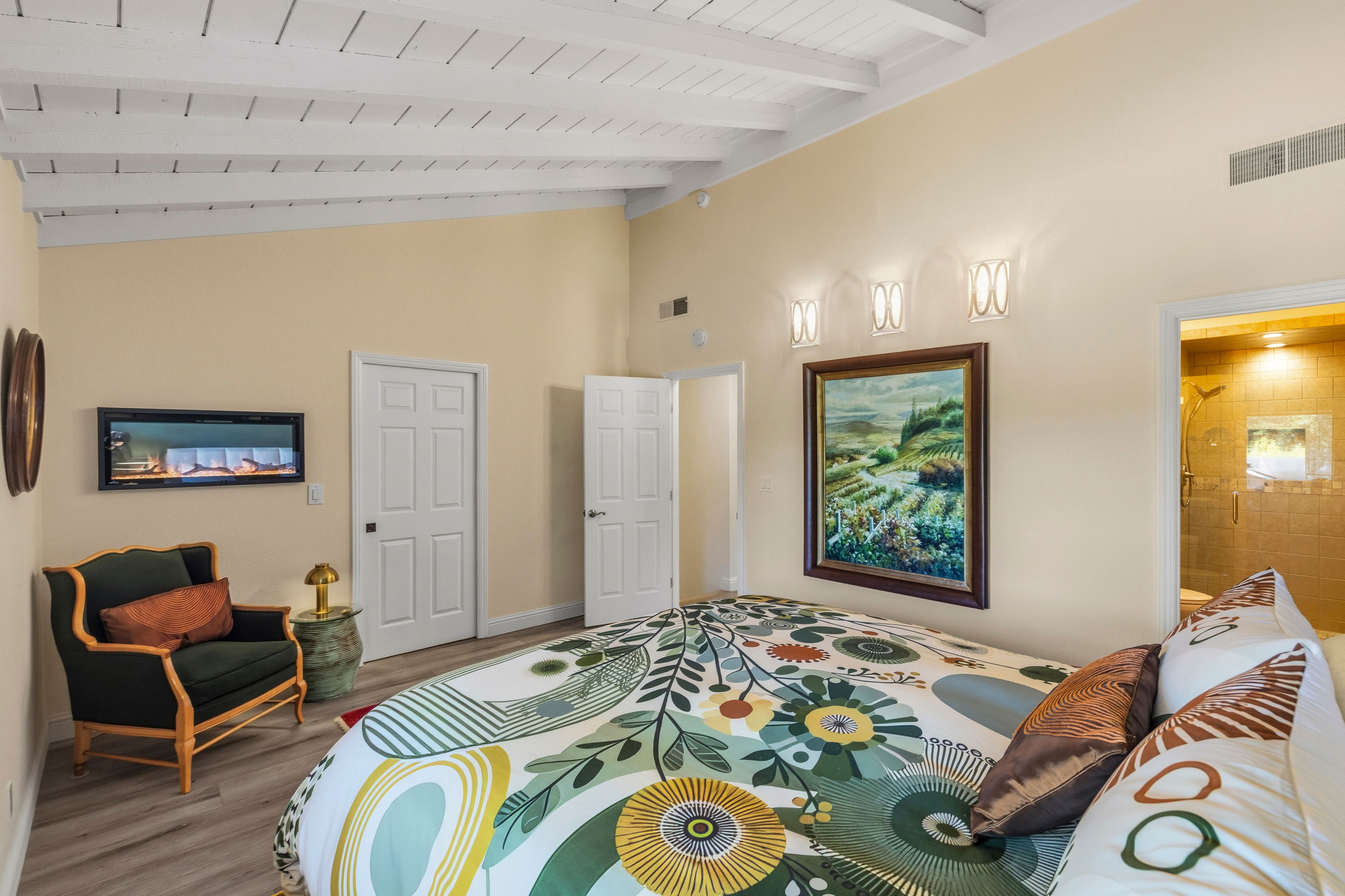  802 Brentwood Court - 物件實景