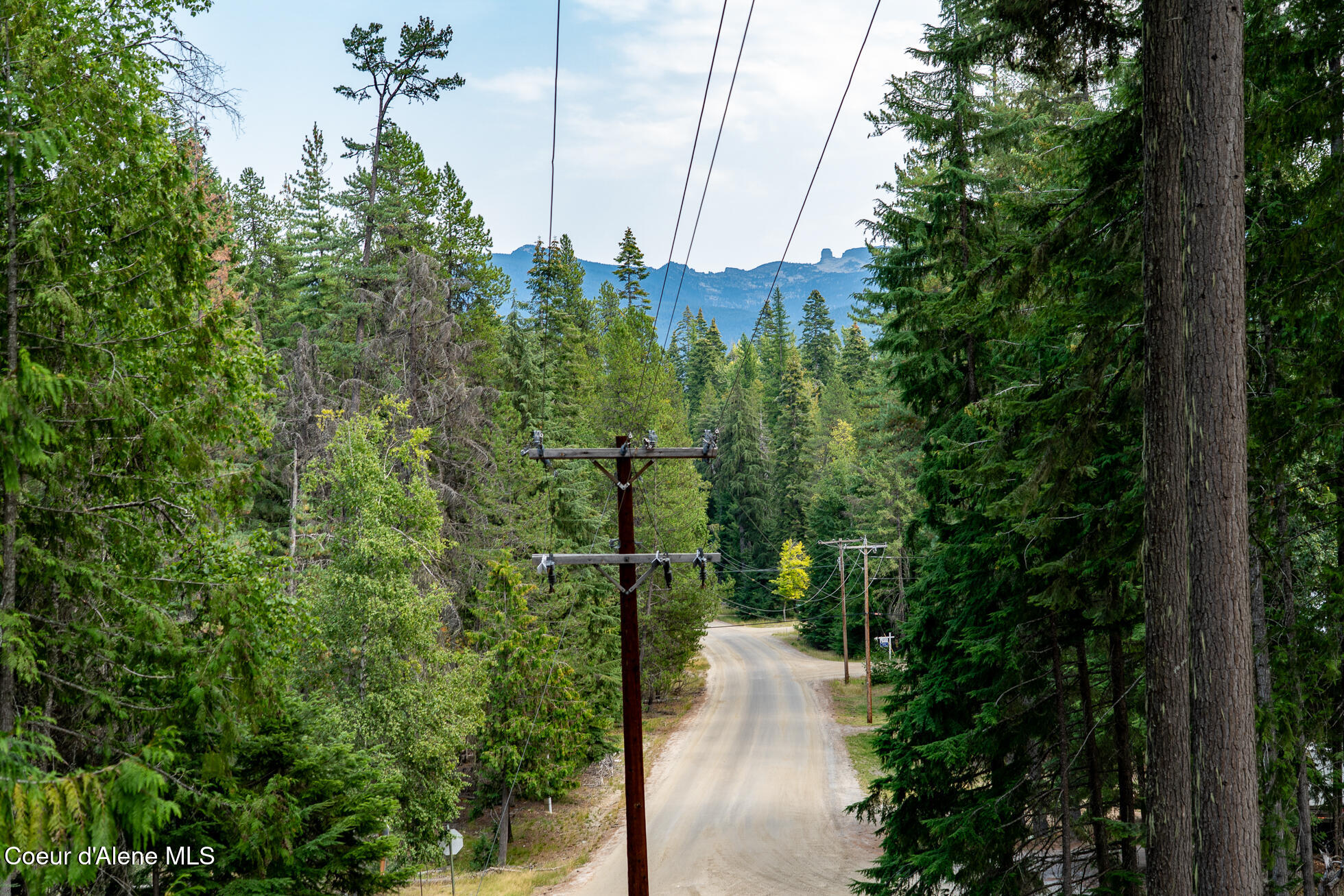 Priest Lake, Idaho, 83856, United States, 3 Bedrooms Bedrooms, ,1 BathroomBathrooms,Residential,For Sale,1978868