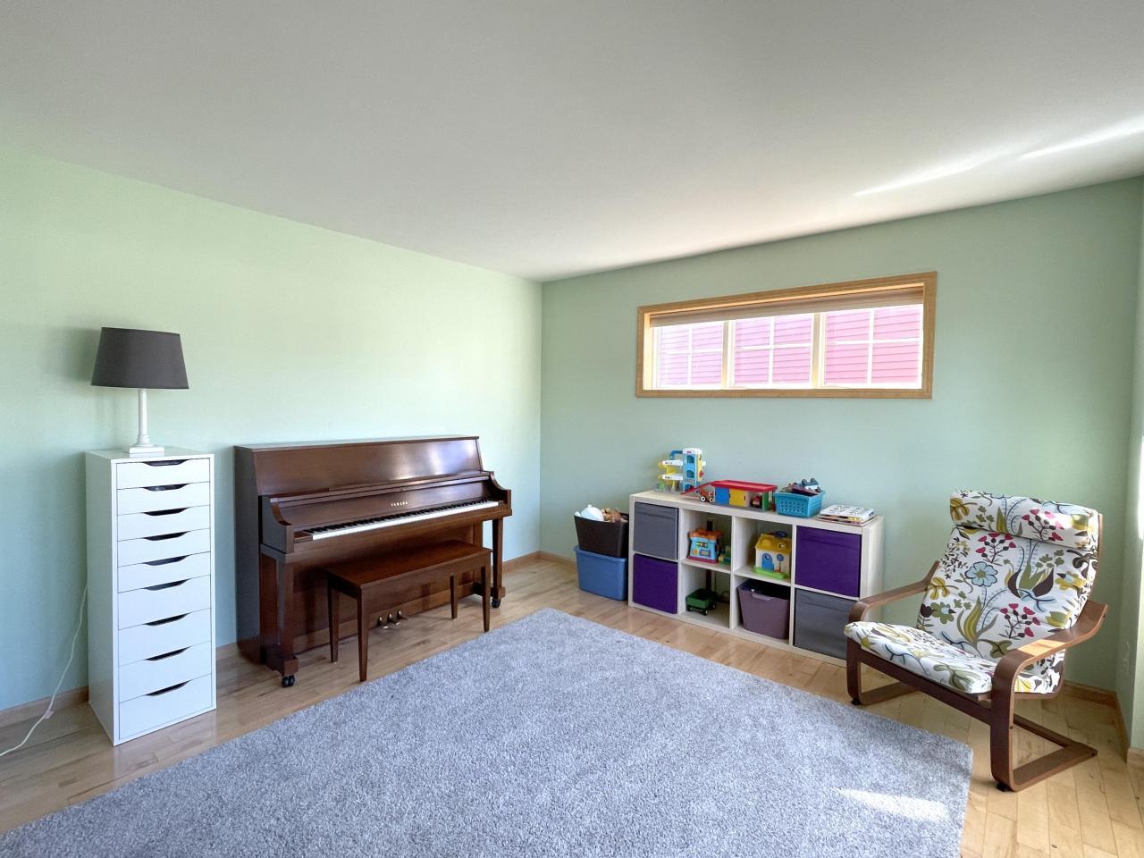 3014 Winter Park Pl, Madison, Wisconsin, 53719, United States, 4 Bedrooms Bedrooms, ,3 BathroomsBathrooms,Residential,For Sale,3014 Winter Park Pl,1586684