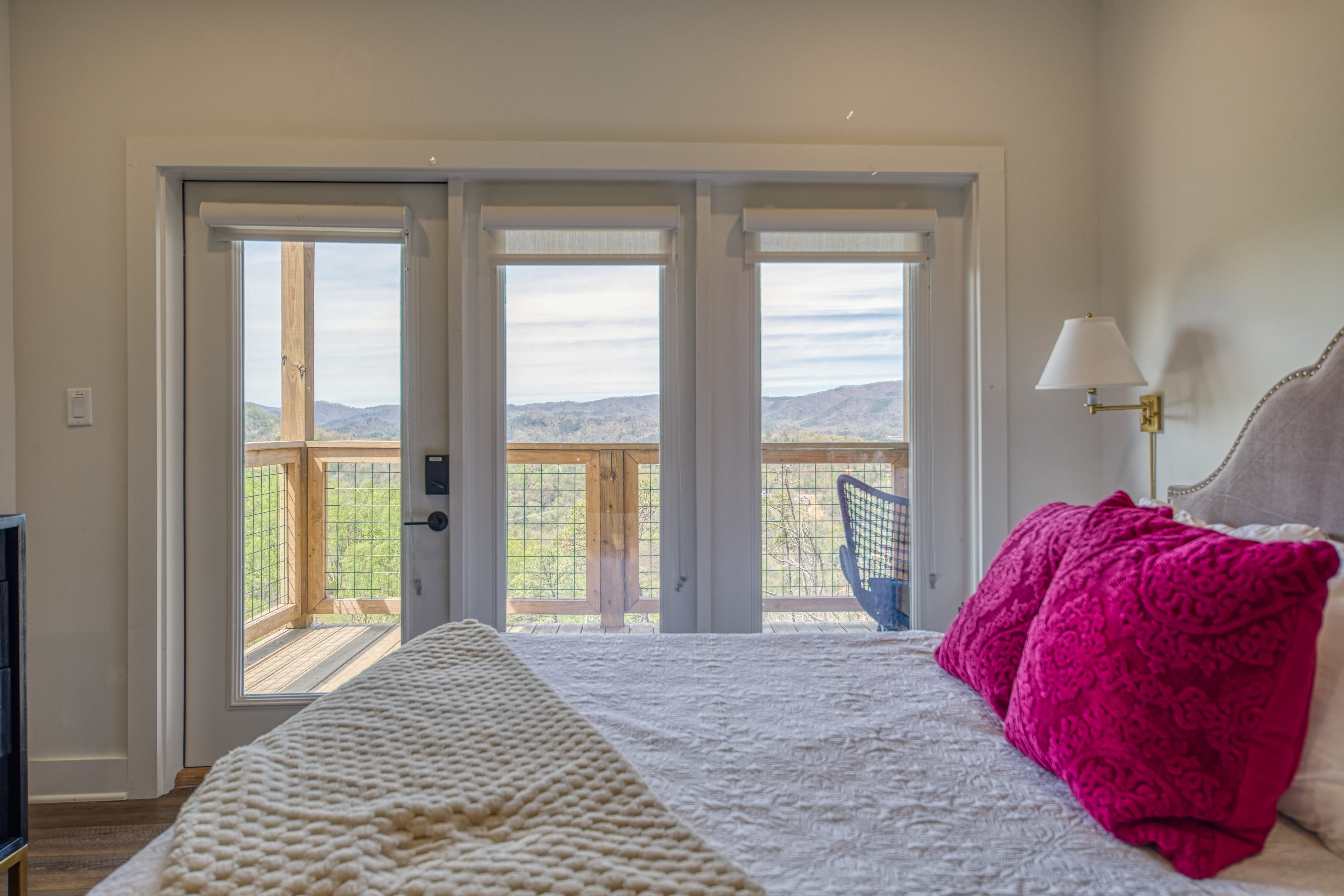  3322 Sugar Maple Loop Road, Sevierville, TN 37862 - 物件實景