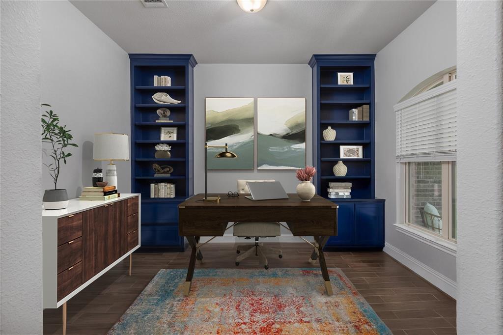 Aledo, Texas, 76008, United States, 4 Bedrooms Bedrooms, ,3 BathroomsBathrooms,Residential,For Sale,1937862