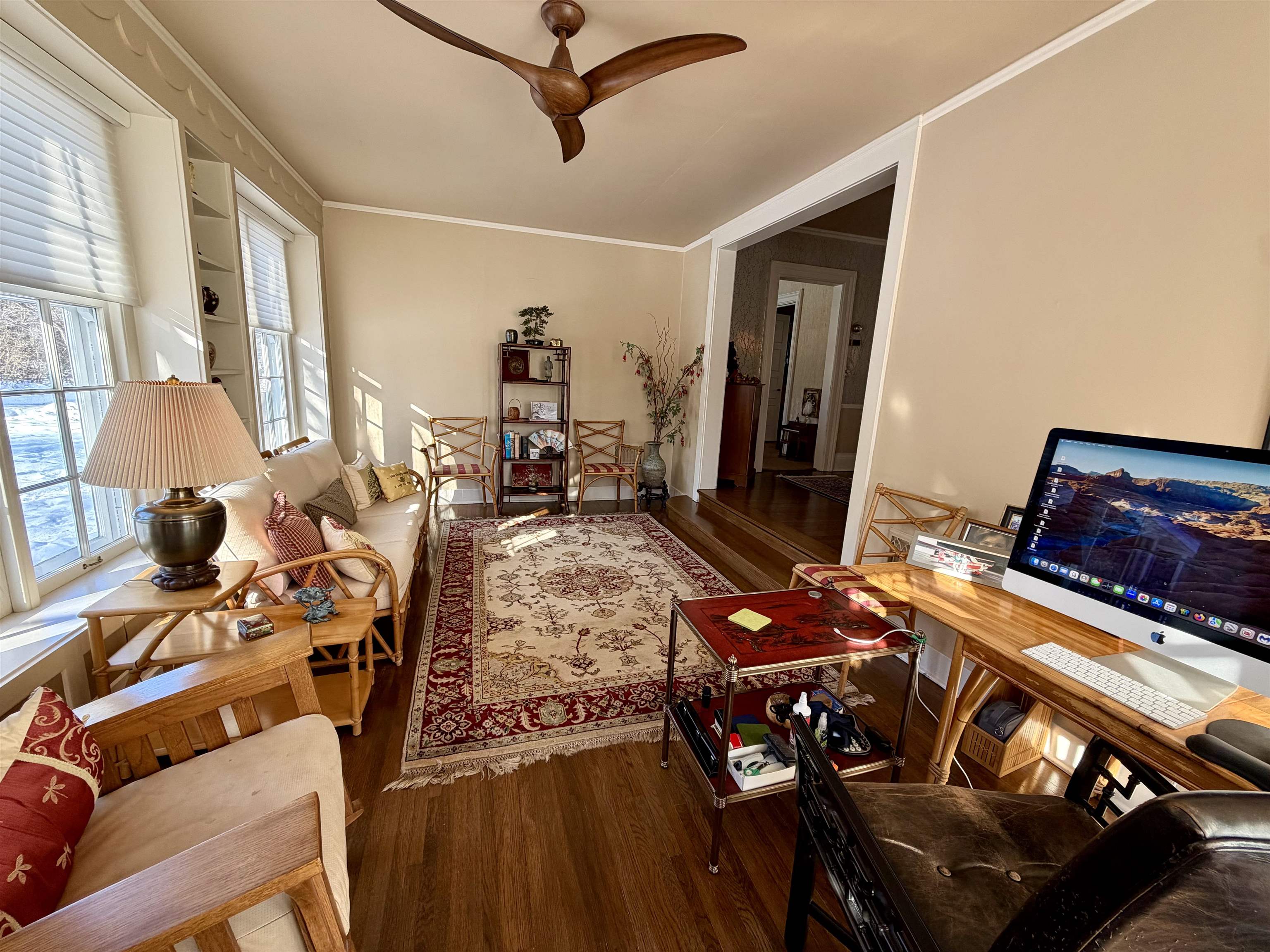 Janesville, Wisconsin, 53545, United States, 4 Bedrooms Bedrooms, ,3 BathroomsBathrooms,Residential,For Sale,2006232