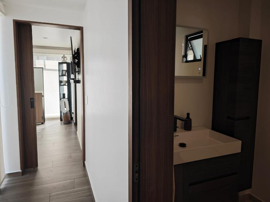 Atizapán de Zaragoza, Estado de méxico, 52990, Mexico, 2 Bedrooms Bedrooms, ,2 BathroomsBathrooms,Residential,For Sale,1838488
