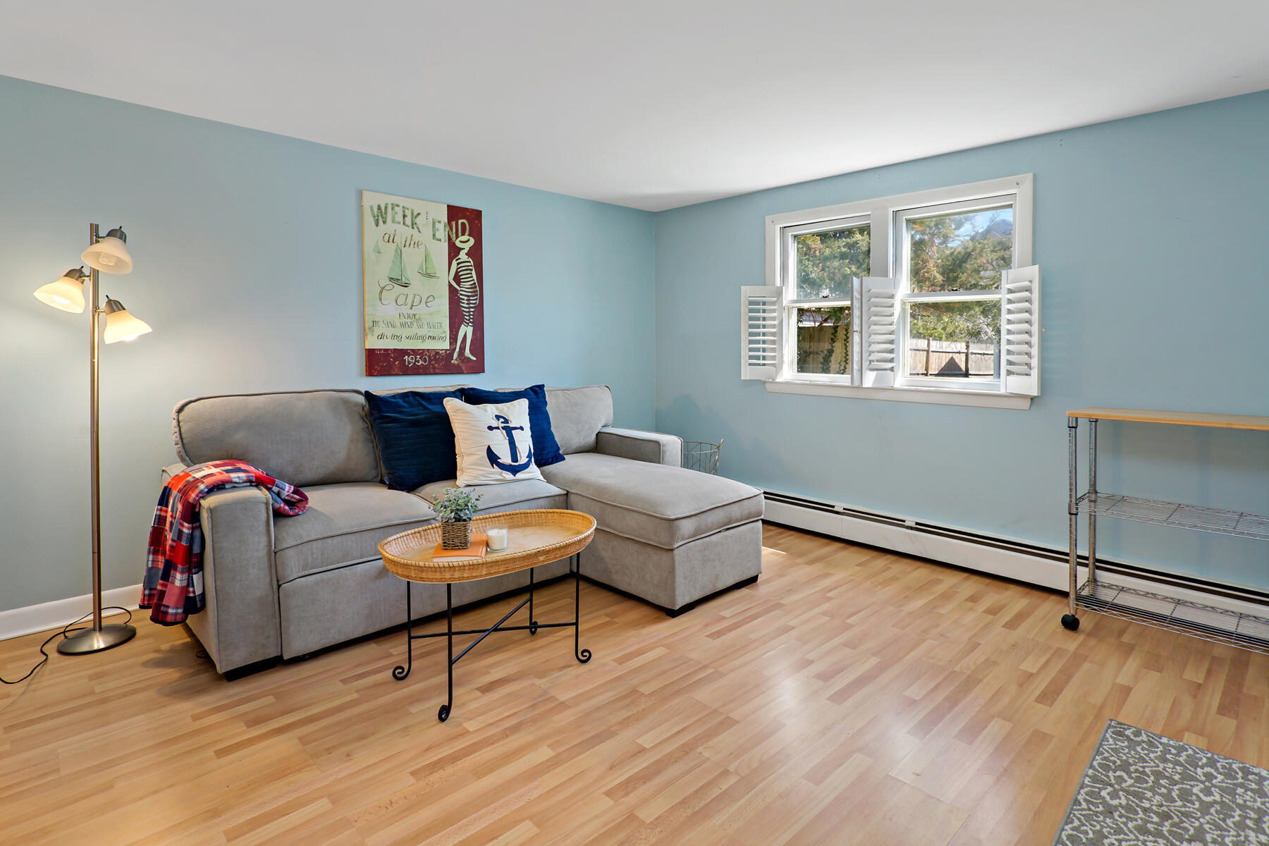  558 Craigville Beach Road UNIT 7 - 物件實景