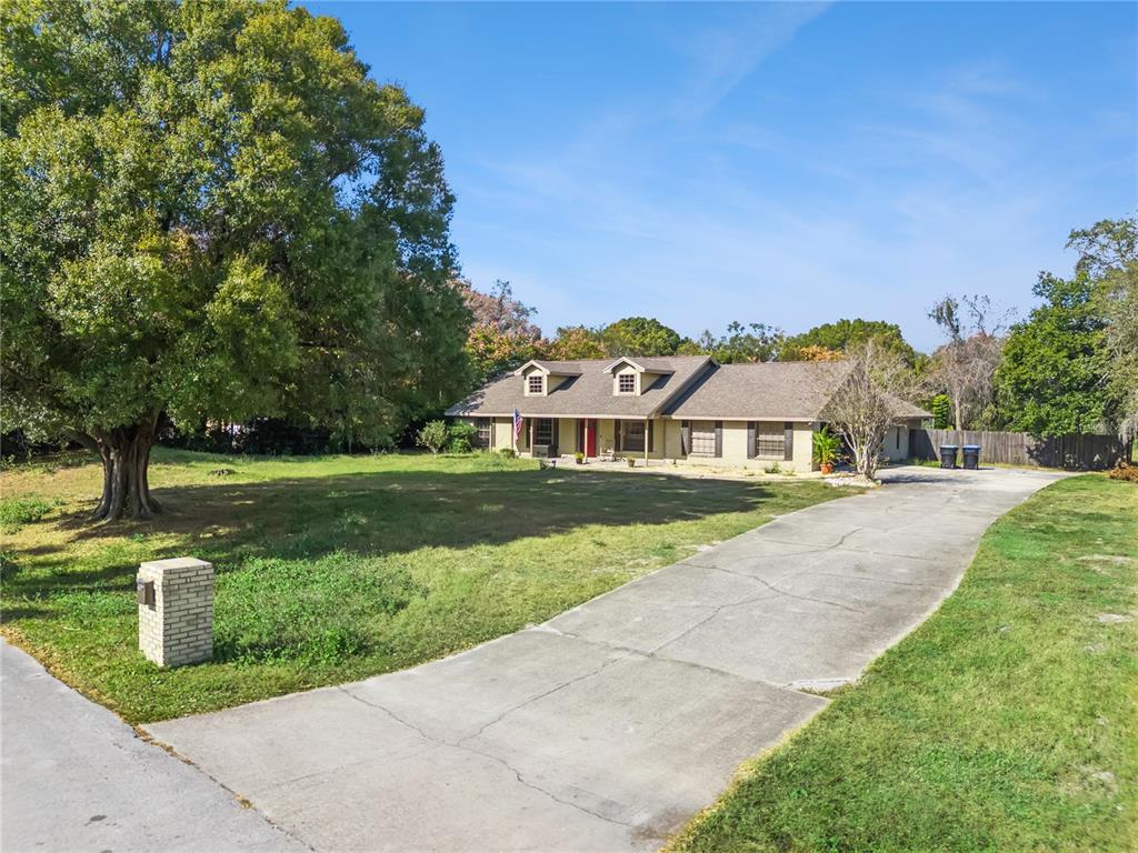 Orlando, Florida, 32818, United States, 3 Bedrooms Bedrooms, ,2 BathroomsBathrooms,Residential,For Sale,2002102