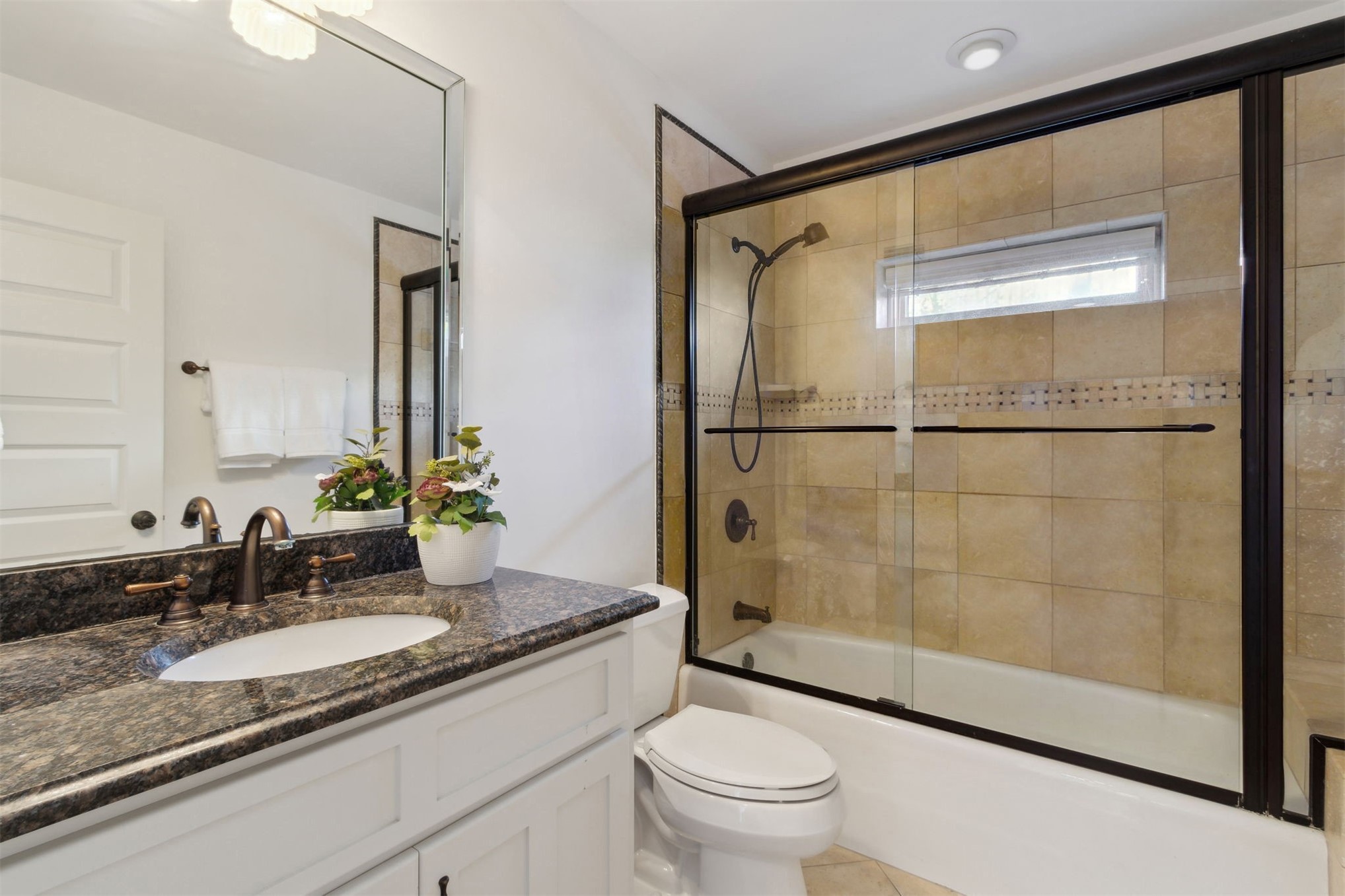 Fernandina Beach, Florida, 32034, United States, 3 Bedrooms Bedrooms, ,3 BathroomsBathrooms,Residential,For Sale,2016912