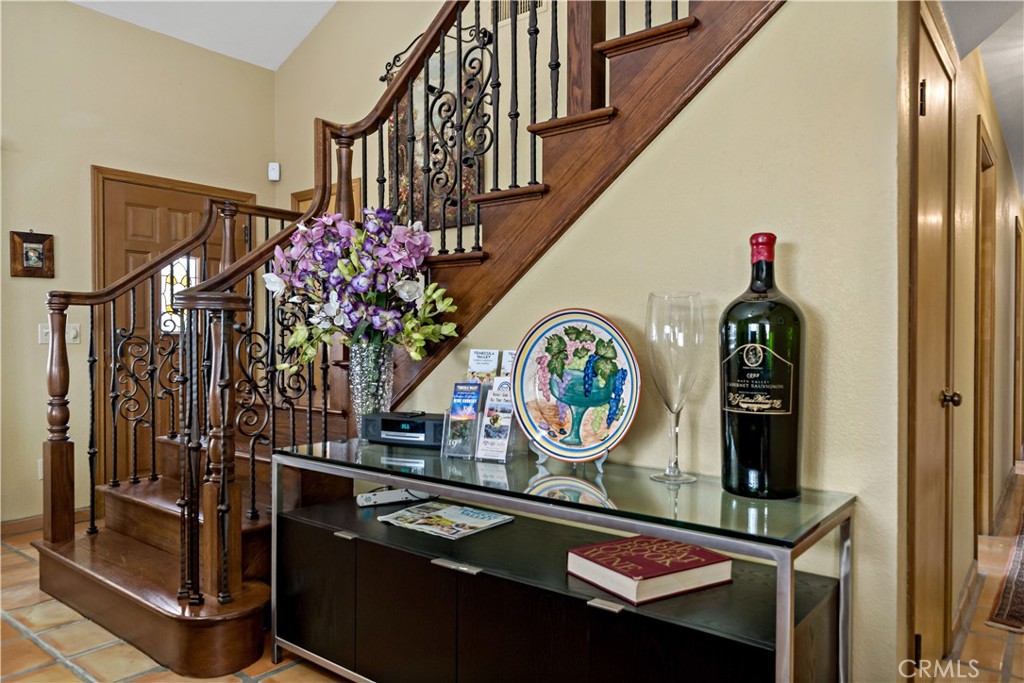 Temecula, California, 92592, United States, 6 Bedrooms Bedrooms, ,4 BathroomsBathrooms,Residential,For Sale,2035753