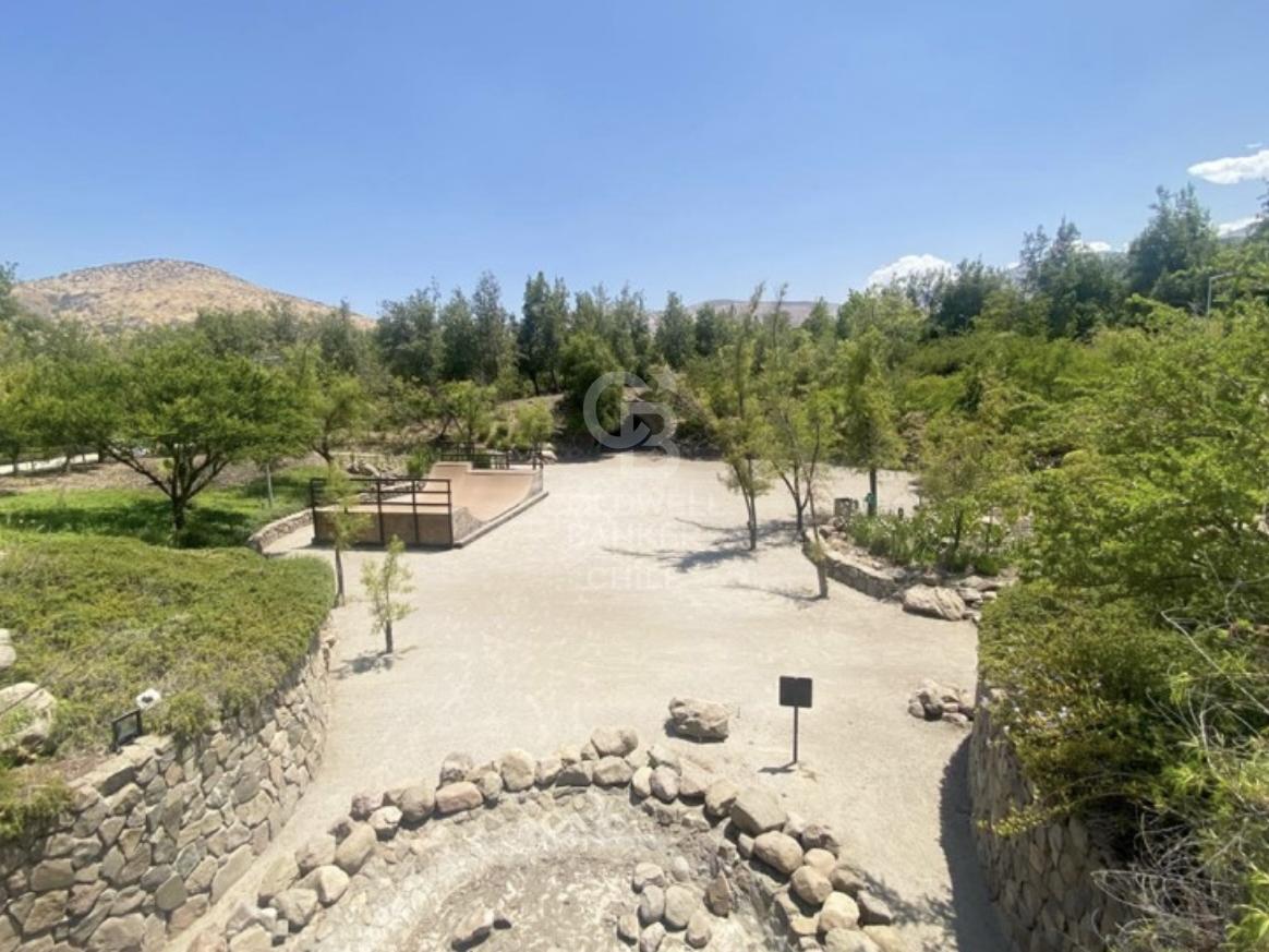 Colina, Chile, ,Land,For Sale,1890111