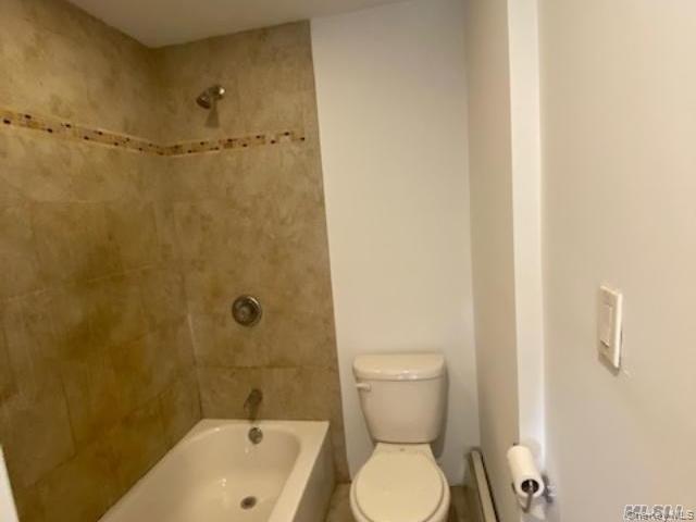 Long Beach, New York, 11561, United States, 5 Bedrooms Bedrooms, ,4 BathroomsBathrooms,Residential,For Sale,1989696