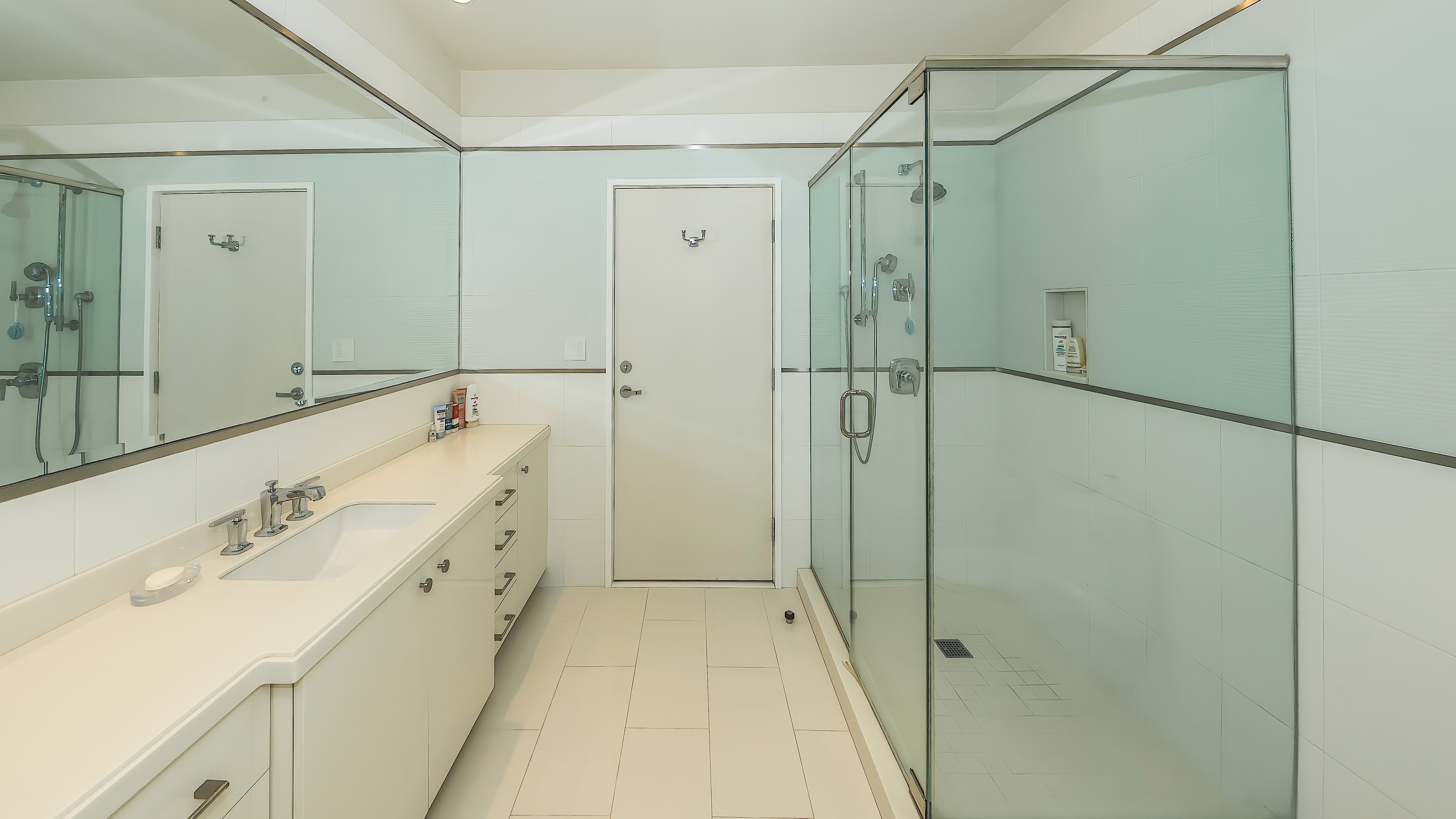 26 Harbour Drive, Hamilton Parish, BM, 3 Bedrooms Bedrooms, ,4 BathroomsBathrooms,Residential,For Sale,26 Harbour Drive,1664898