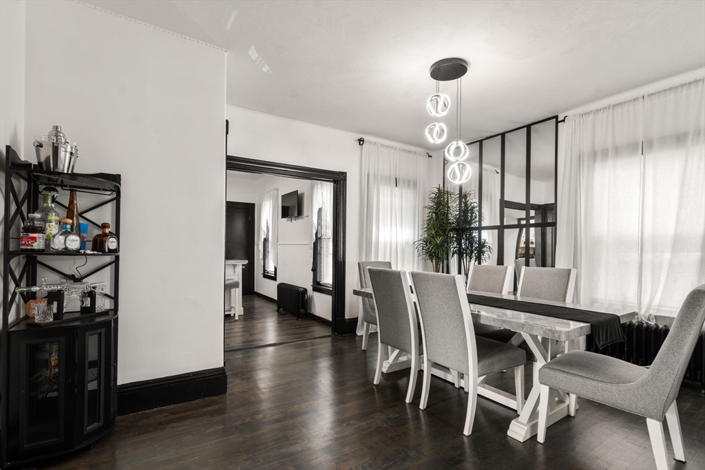 Southbridge, Massachusetts, 01550, United States, 7 Bedrooms Bedrooms, ,4 BathroomsBathrooms,Residential,For Sale,1990940