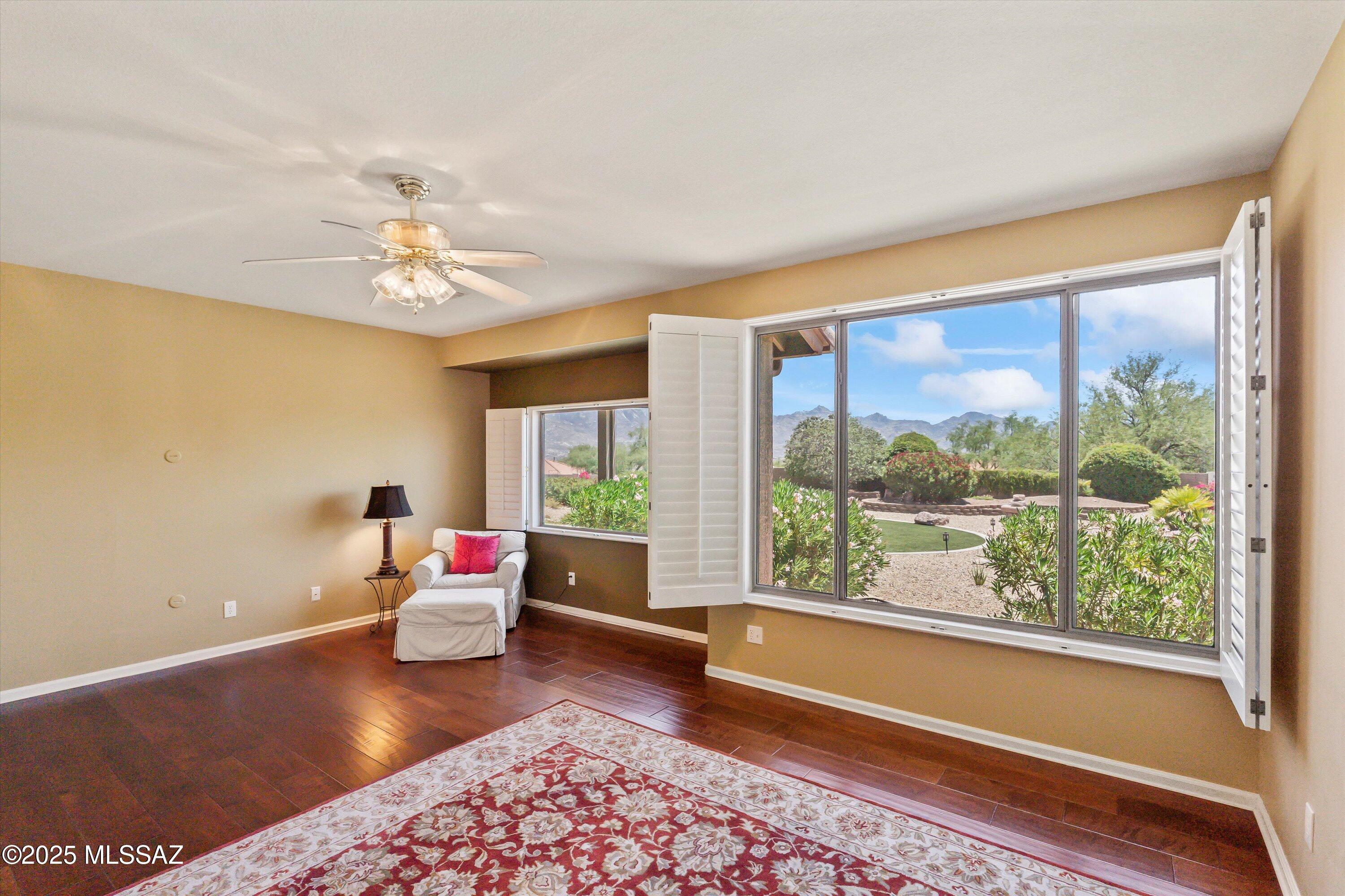 Tucson, Arizona, 85739, United States, 2 Bedrooms Bedrooms, ,2 BathroomsBathrooms,Residential,For Sale,1857357