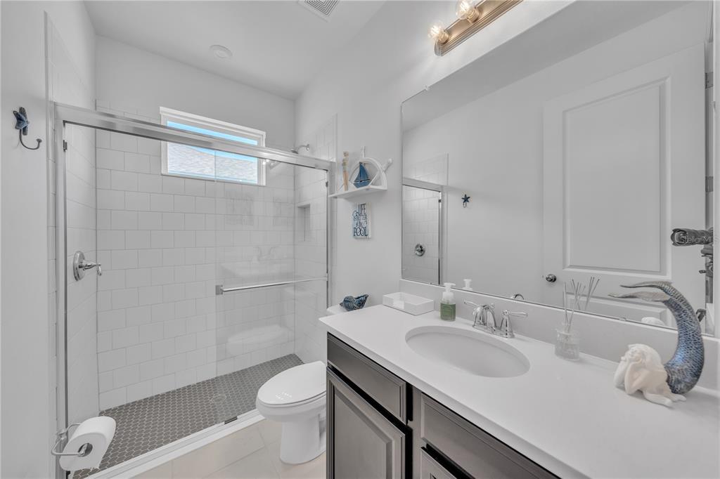 Wesley Chapel, Florida, 33545, United States, 4 Bedrooms Bedrooms, ,4 BathroomsBathrooms,Residential,For Sale,1892206