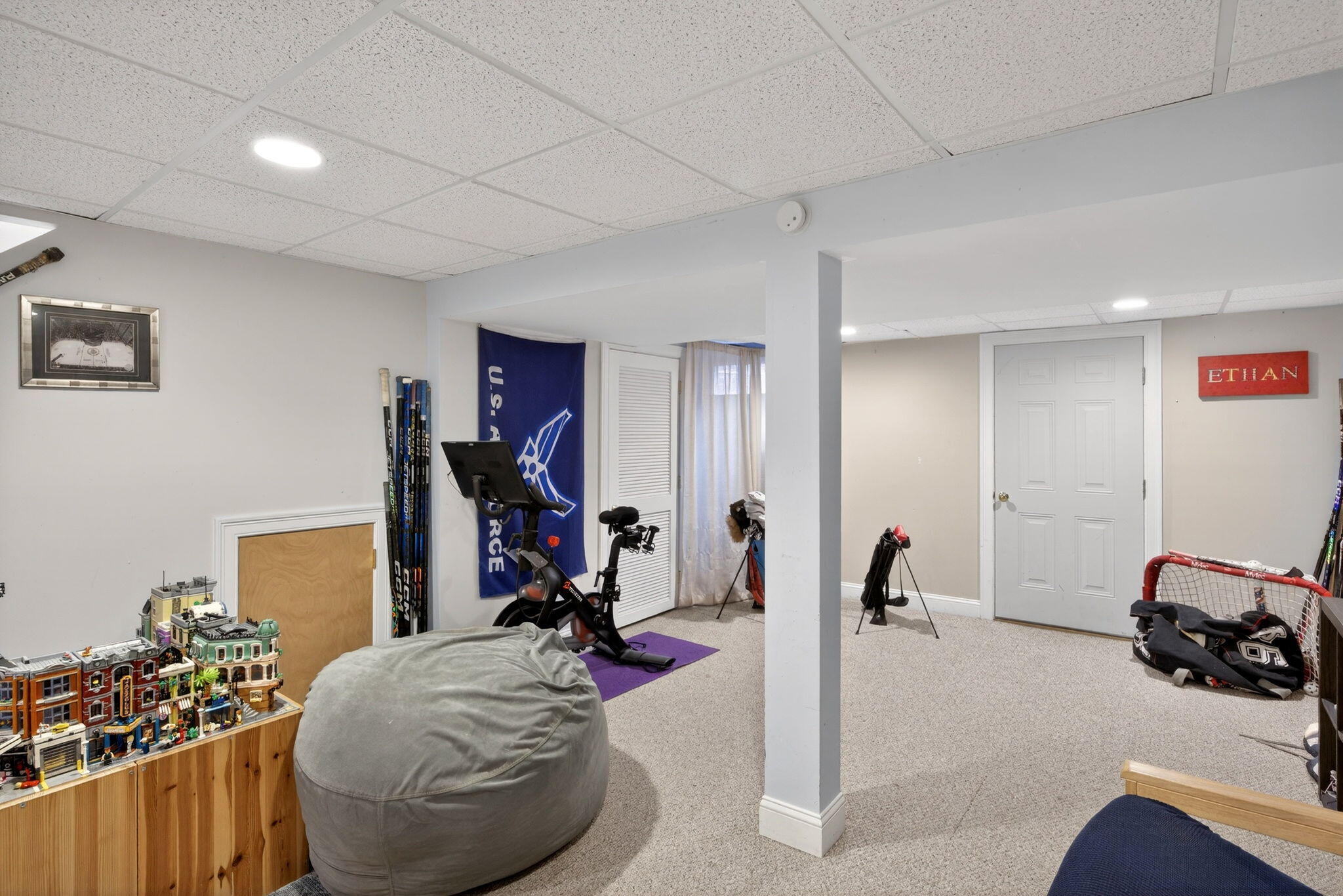  98 Sandwich Road - 物件實景