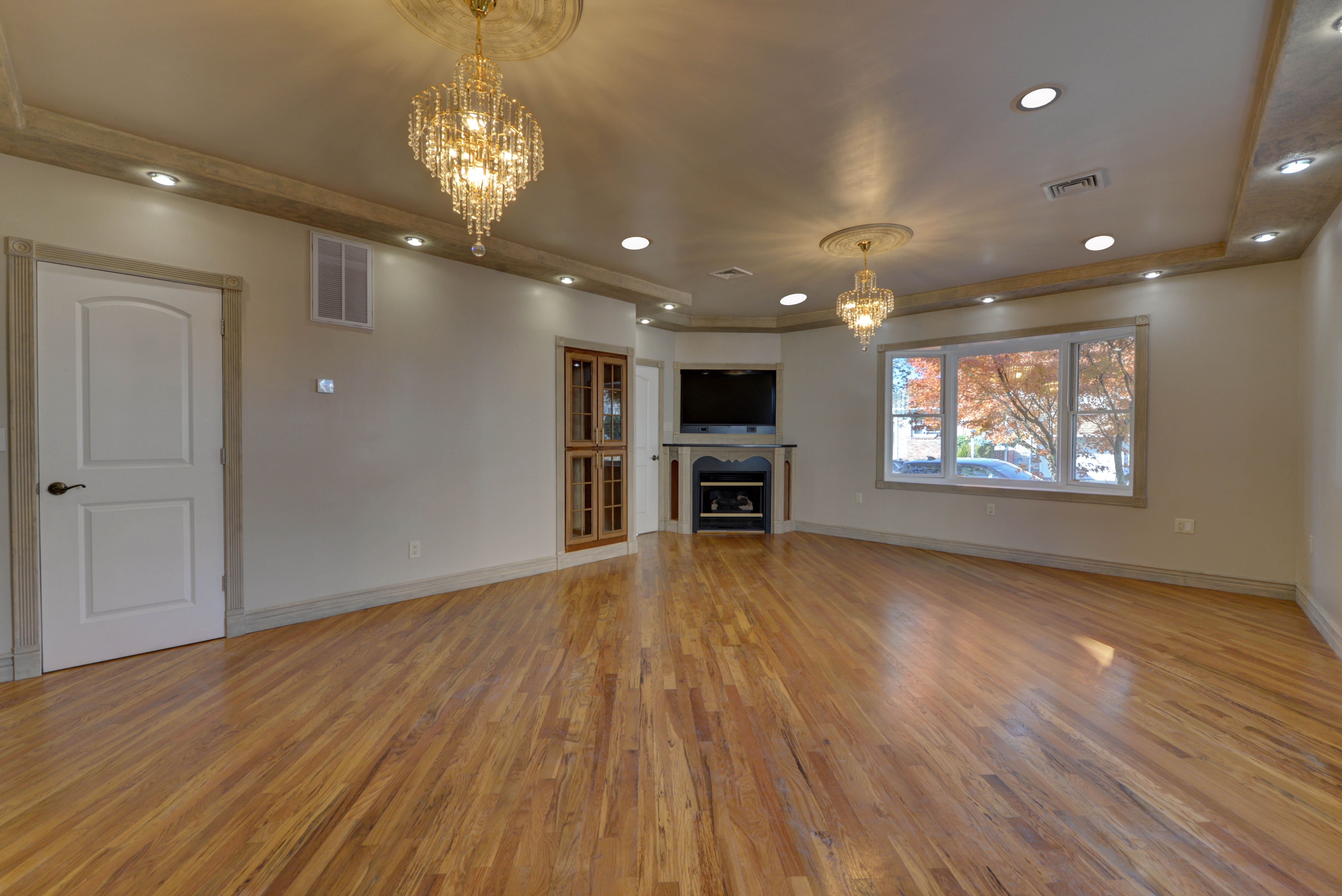 Prospect Park, New Jersey, 07508, United States, 4 Bedrooms Bedrooms, ,2 BathroomsBathrooms,Residential,For Sale,1997766