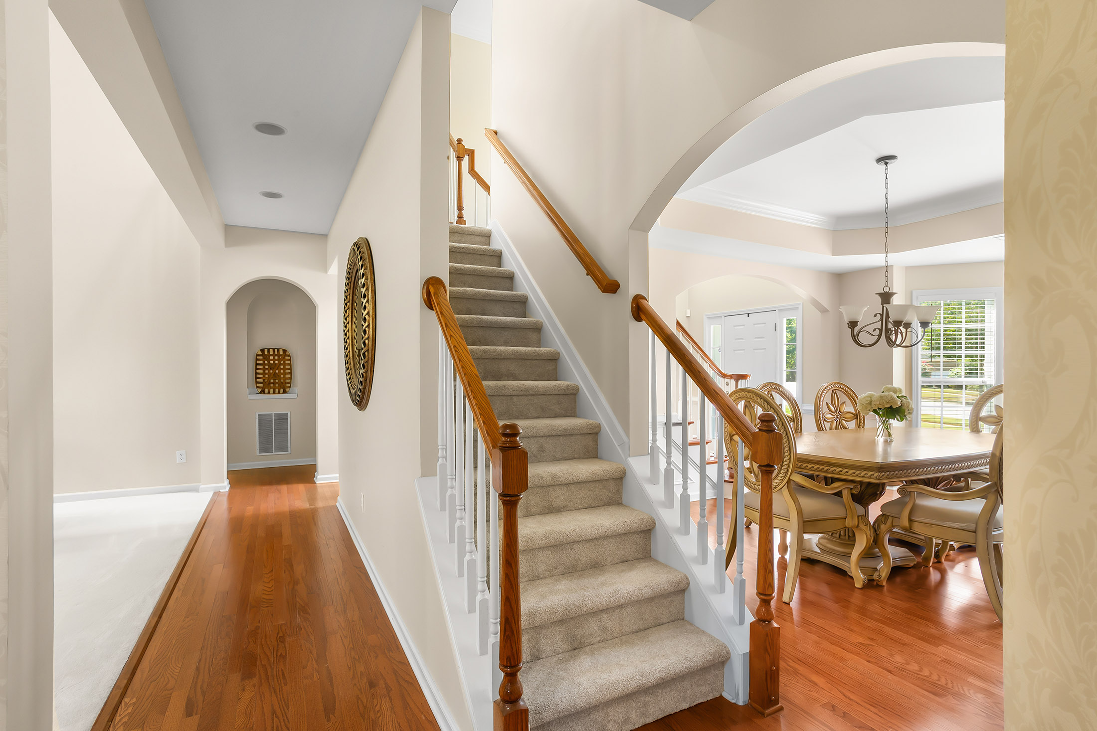  Gorgeous, Move-in Ready Home in Amenity-rich Heron Bay - 物件實景