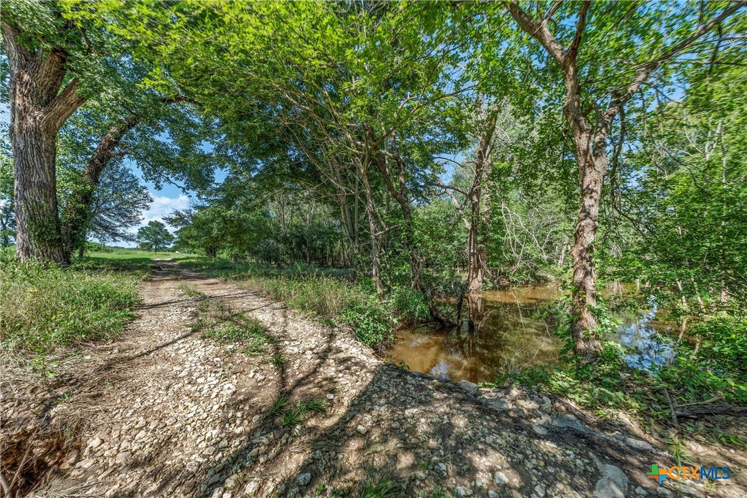 Waco, Texas, 76708, United States, ,Land,For Sale,1989373