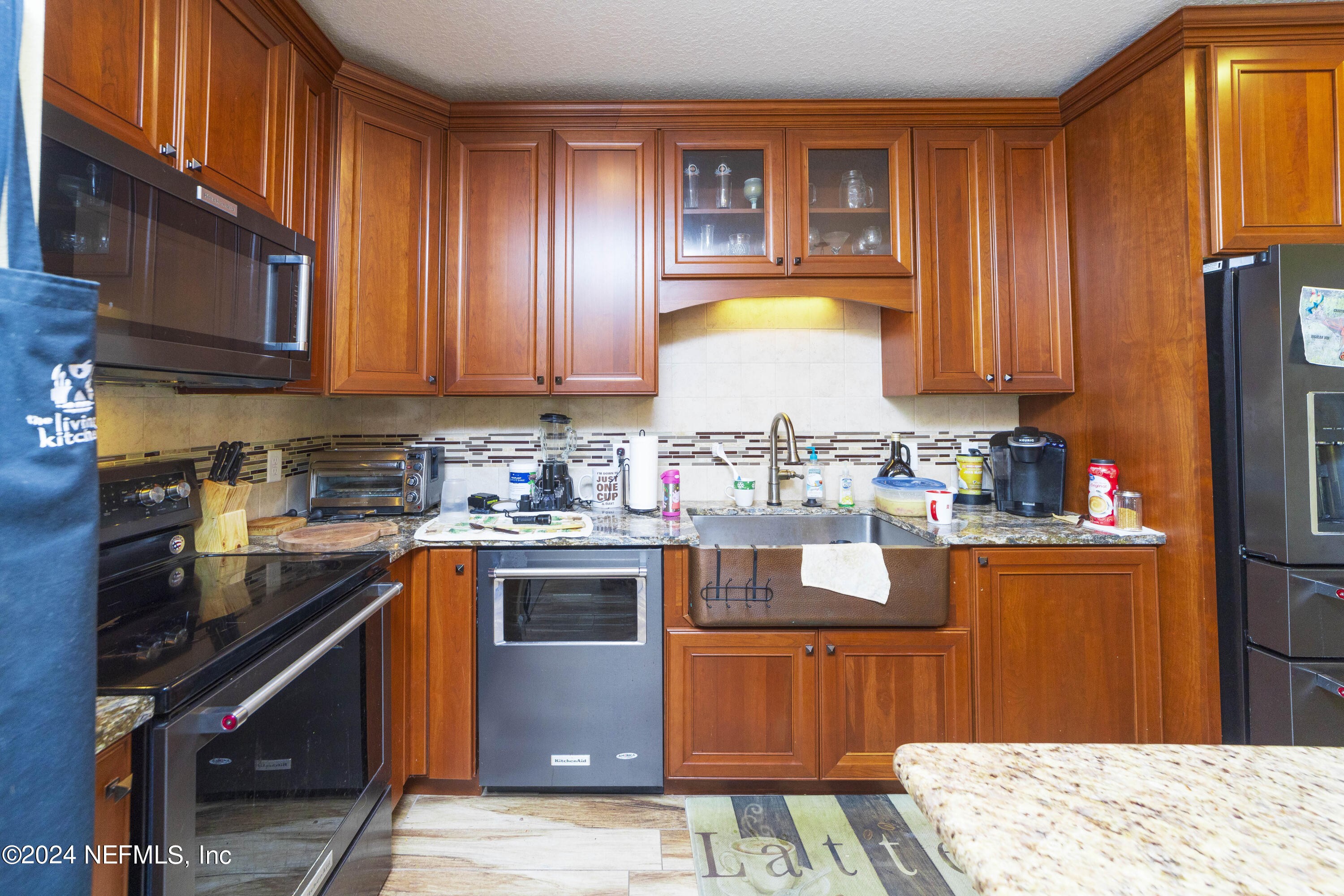 Palatka, Florida, 32177, United States, ,Residential,For Sale,1924559