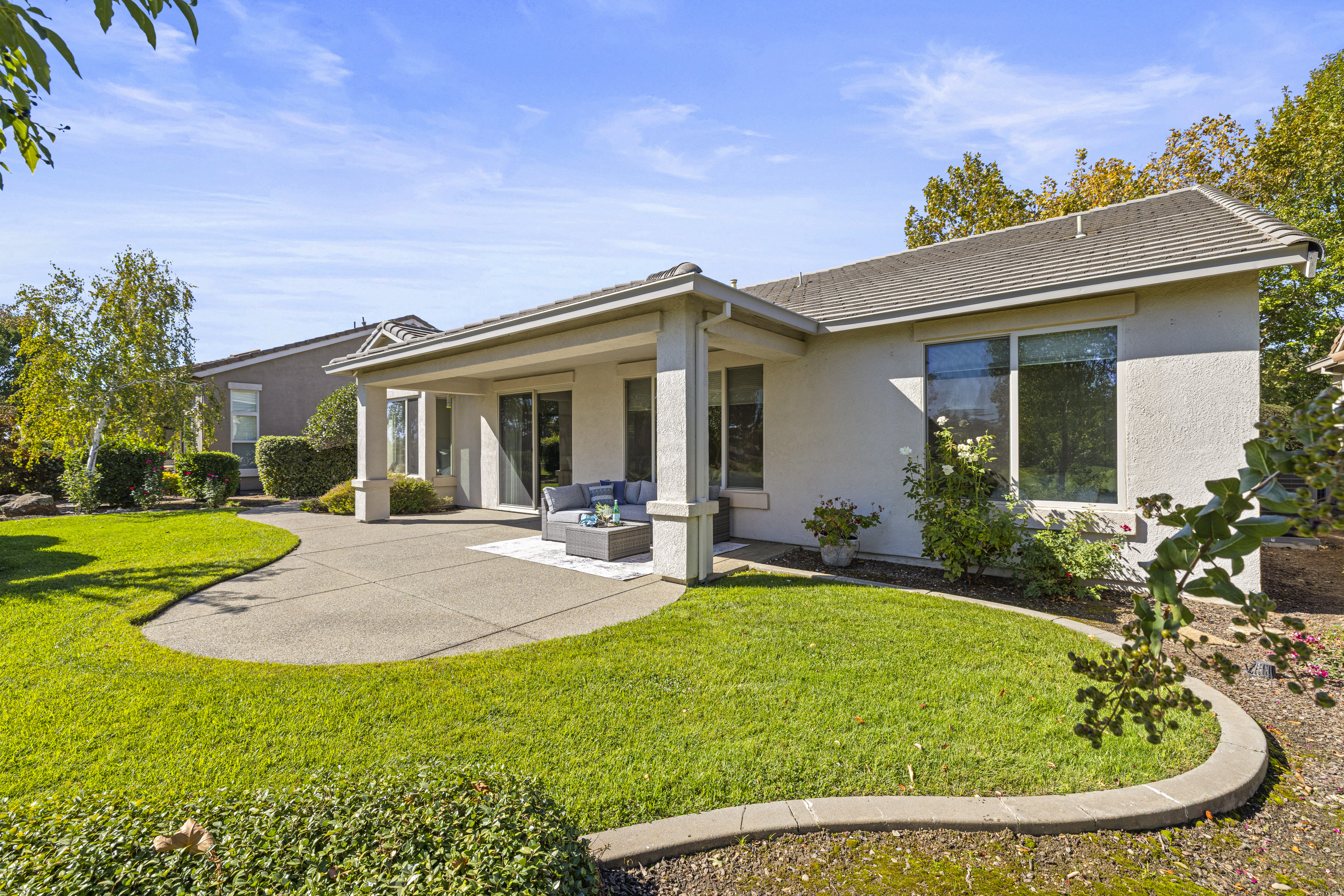  865 Northfield Lane, Lincoln, CA 95648 - 物件實景