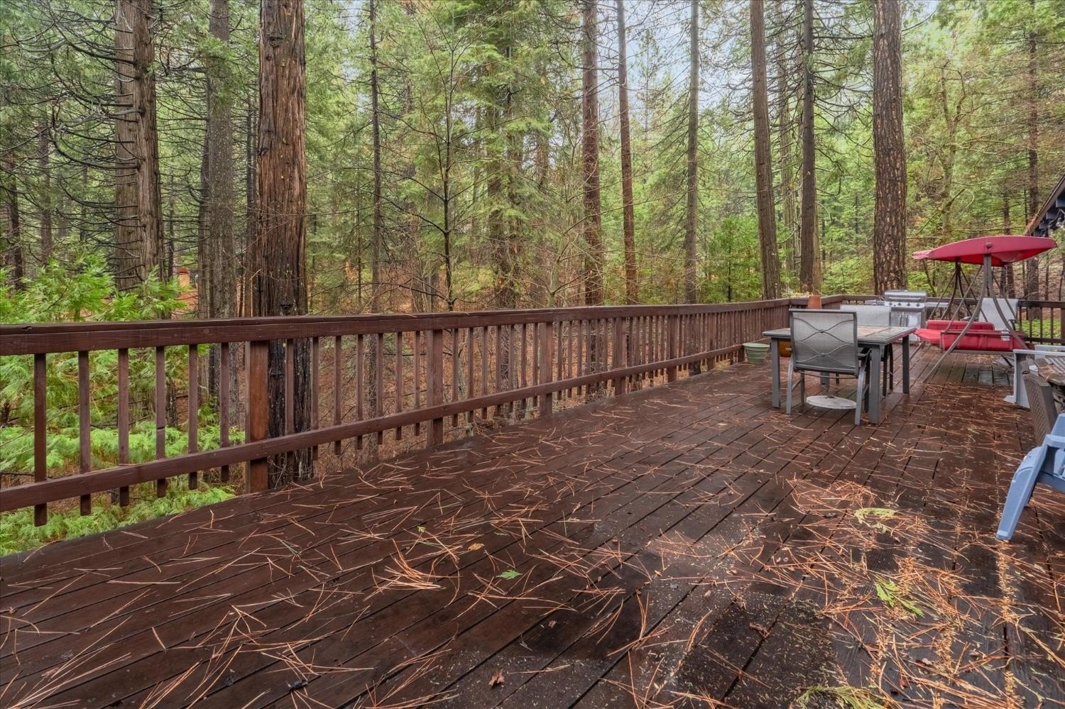 Arnold, California, 95223, United States, 3 Bedrooms Bedrooms, ,2 BathroomsBathrooms,Residential,For Sale,2005489